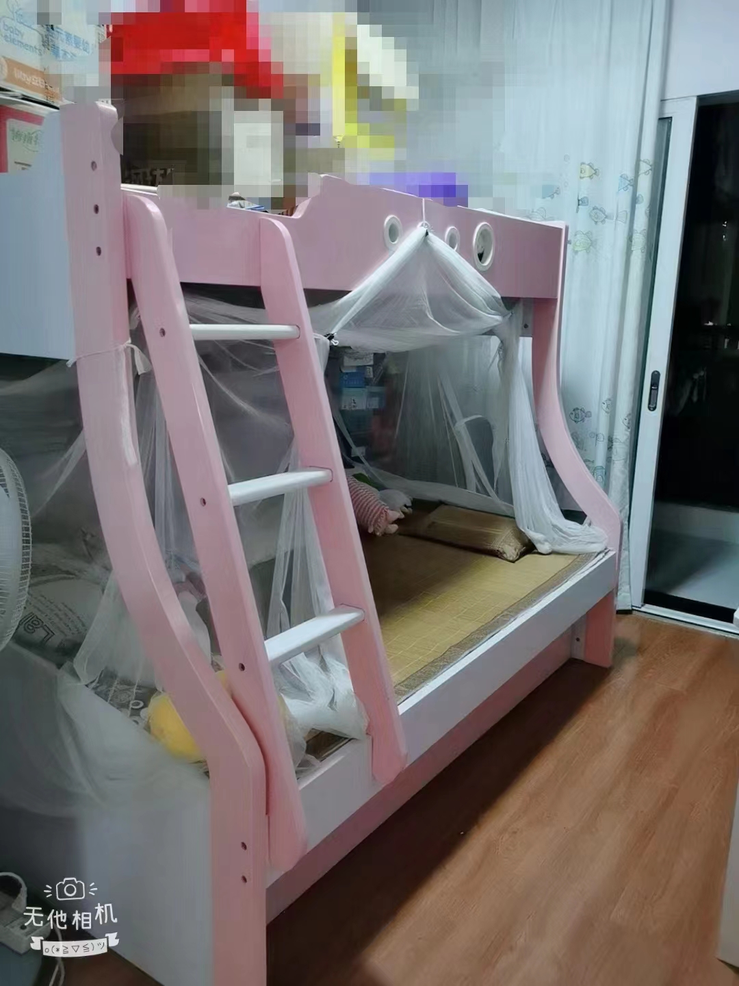 阳光爱琴海 2室1厅1卫 42.0万 阳光爱琴海 2室1厅1卫 42.0万室内图