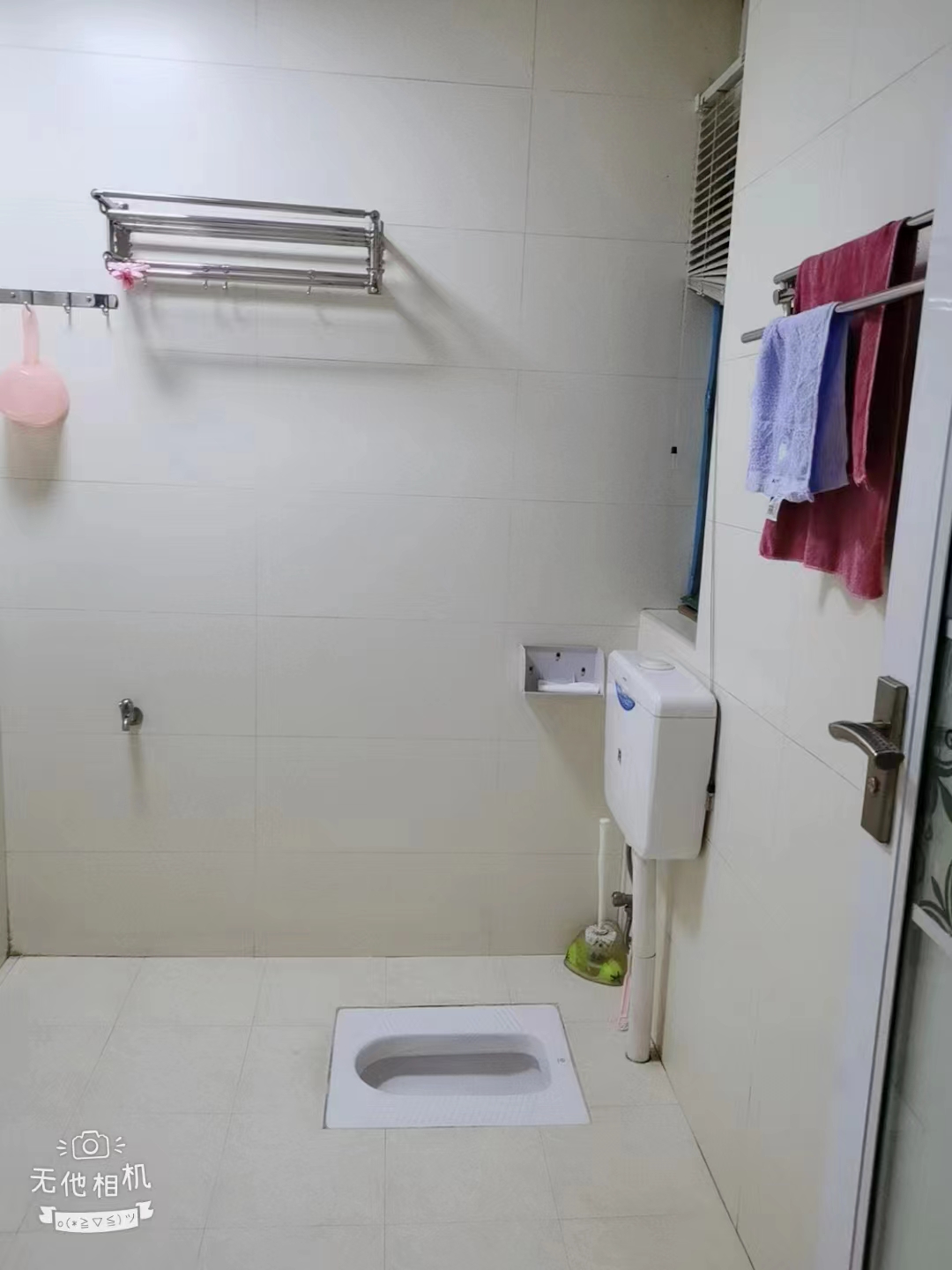 阳光爱琴海 2室1厅1卫 42.0万 阳光爱琴海 2室1厅1卫 42.0万室内图