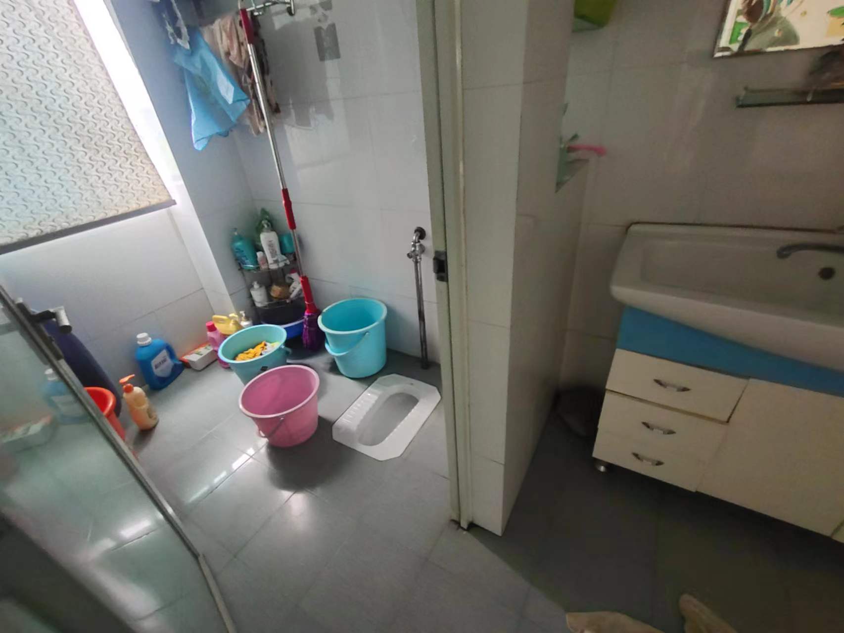 山水国际 3室2厅2卫 90.0万 山水国际 3室2厅2卫 90.0万室内图