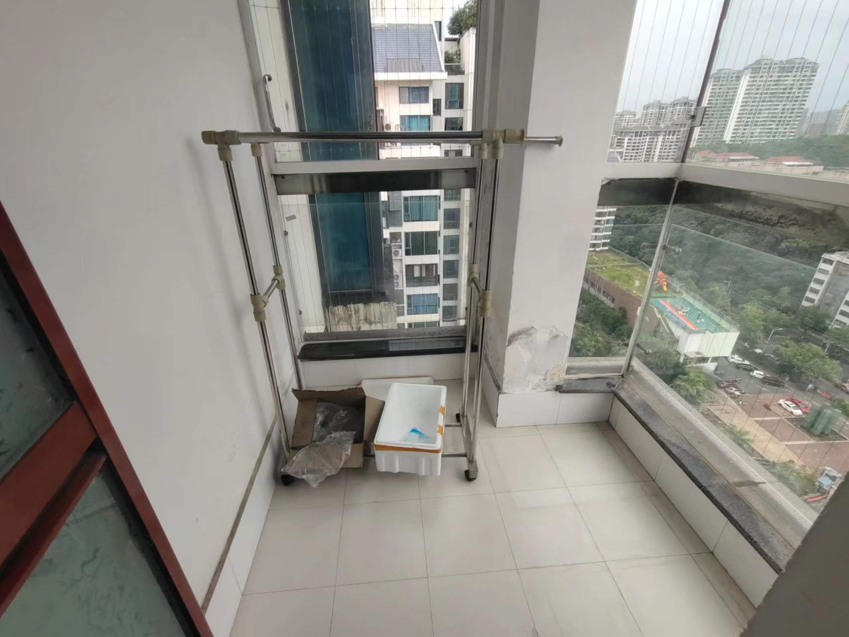 山水国际 3室2厅2卫 90.0万 山水国际 3室2厅2卫 90.0万室内图