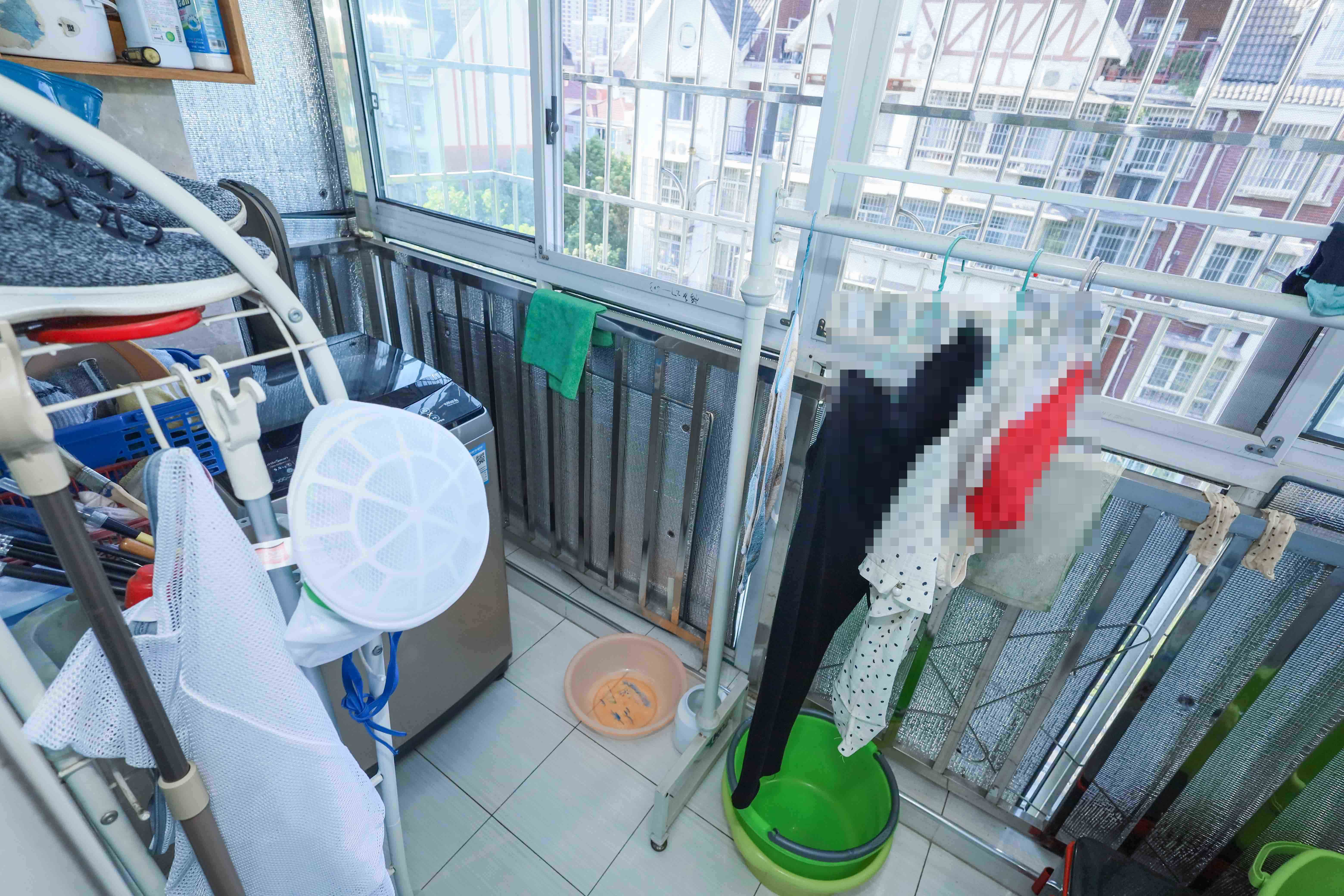 山水英伦  3室2厅1卫   83.00万其他