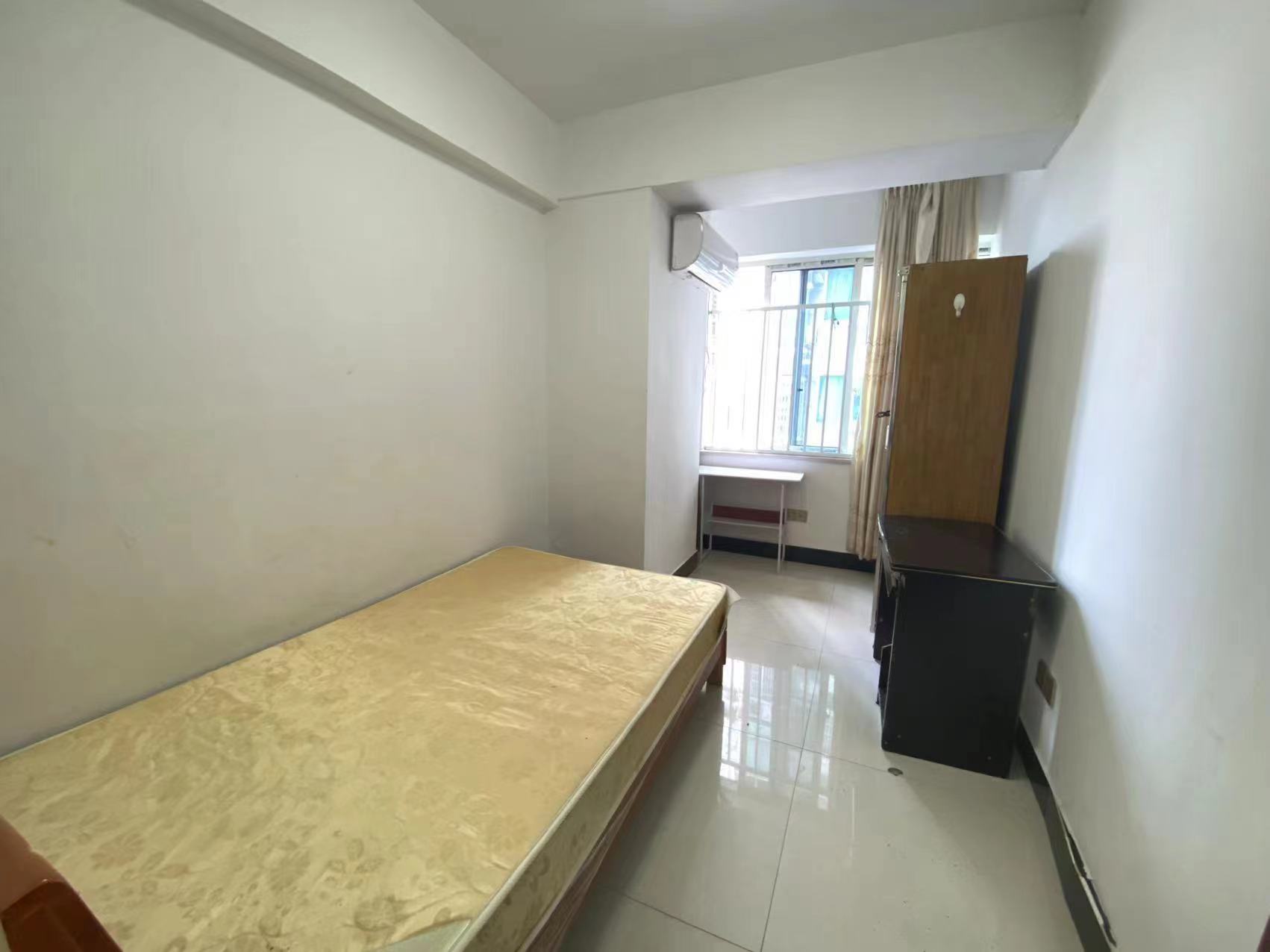 福鑫大厦 2室1厅1卫 28.8万 福鑫大厦 2室1厅1卫 28.8万室内图