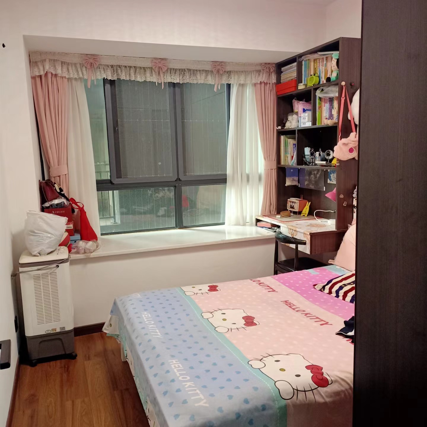 时代新城(翰林府) 3室2厅2卫 78.0万 时代新城(翰林府) 3室2厅2卫 78.0万室内图