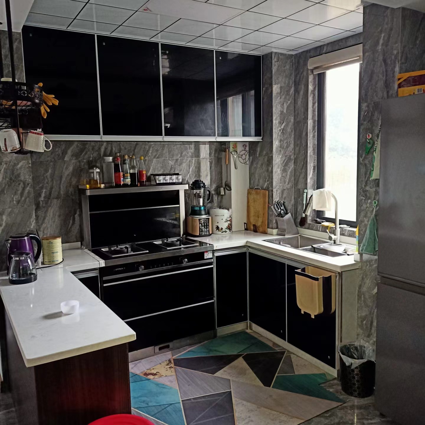 时代新城(翰林府) 3室2厅2卫 78.0万 时代新城(翰林府) 3室2厅2卫 78.0万室内图