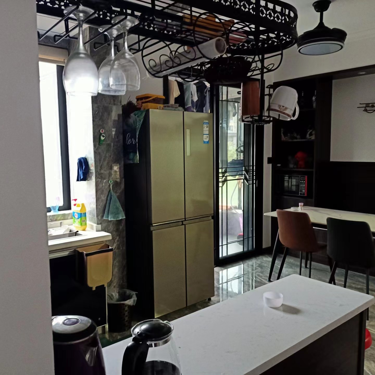 时代新城(翰林府) 3室2厅2卫 78.0万 时代新城(翰林府) 3室2厅2卫 78.0万室内图