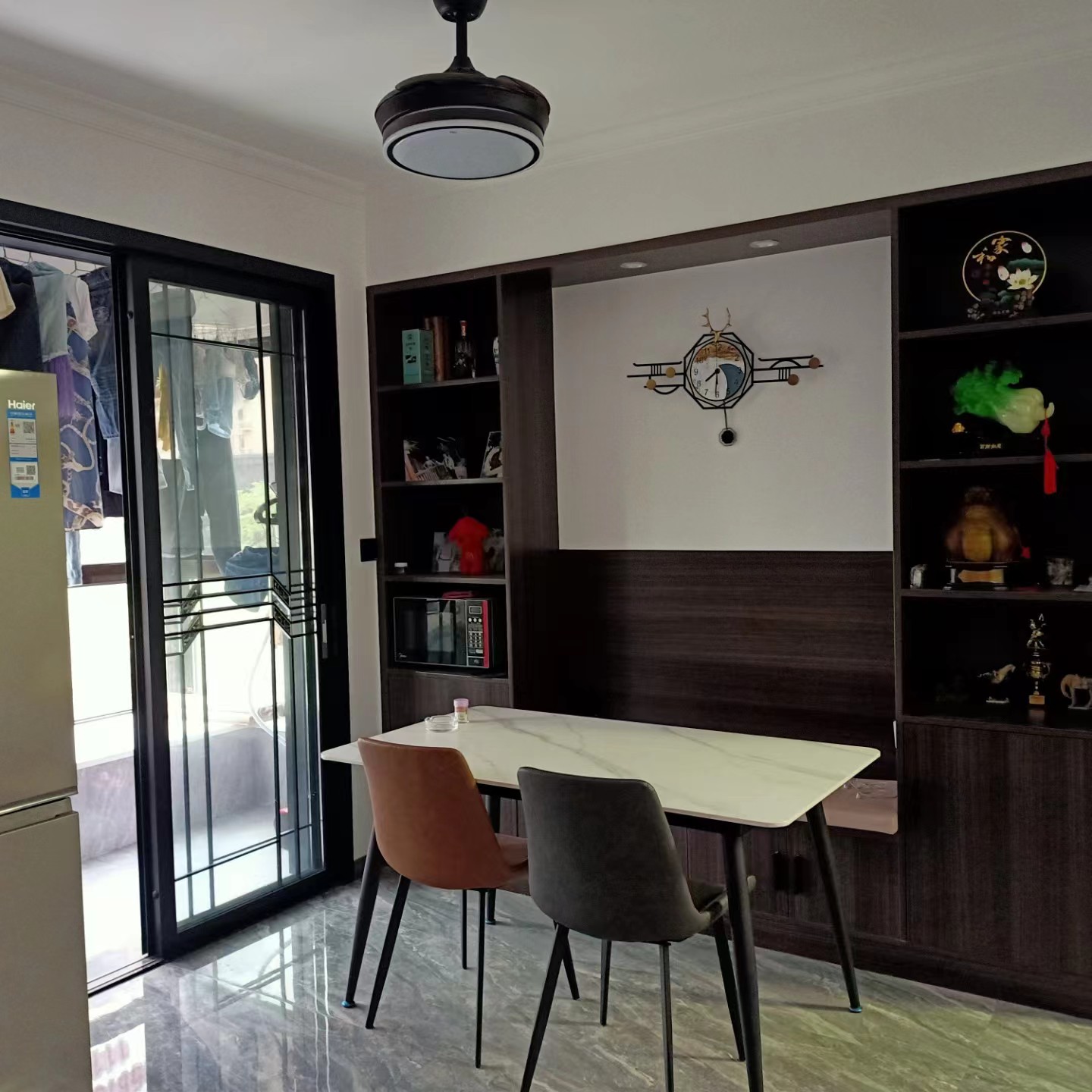 时代新城(翰林府) 3室2厅2卫 78.0万 时代新城(翰林府) 3室2厅2卫 78.0万室内图