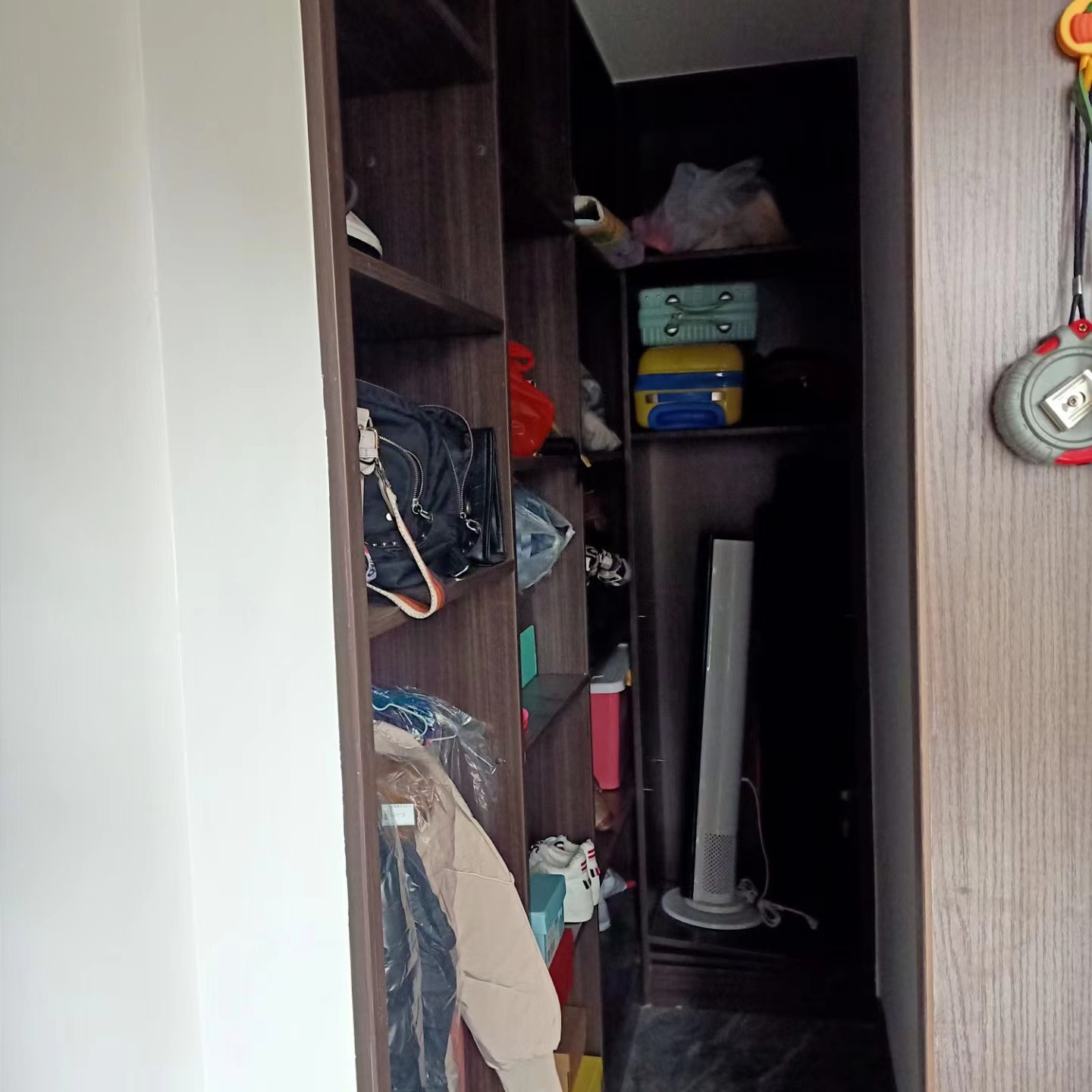 时代新城(翰林府) 3室2厅2卫 78.0万 时代新城(翰林府) 3室2厅2卫 78.0万室内图