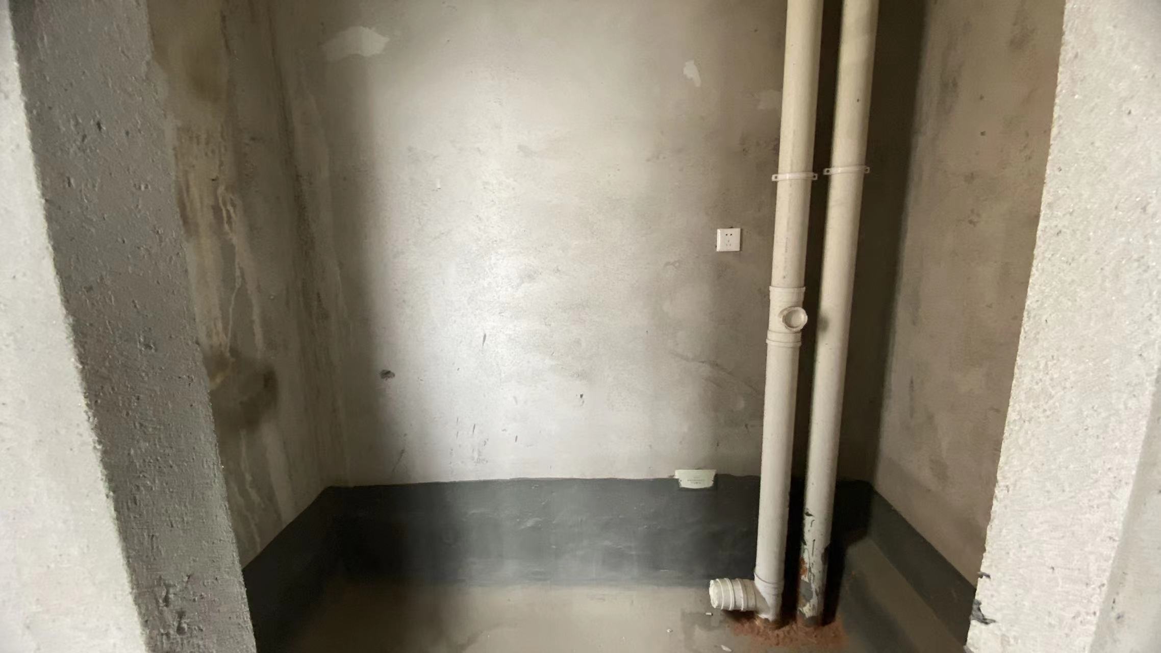 城市公园 3室2厅2卫 55.00万 城市公园 3室2厅2卫 55.00万室内图