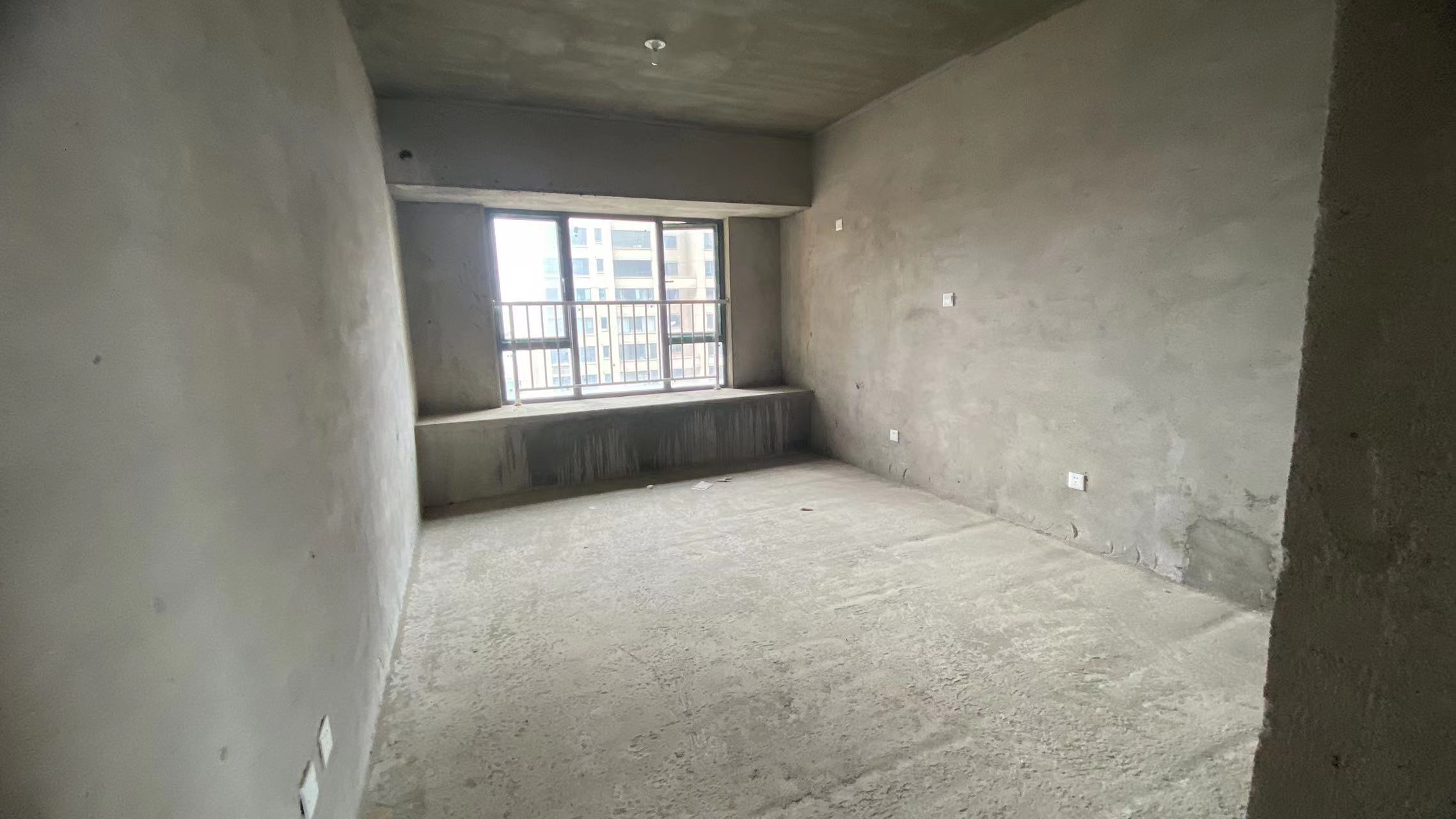 城市公园 3室2厅2卫 55.00万 城市公园 3室2厅2卫 55.00万室内图