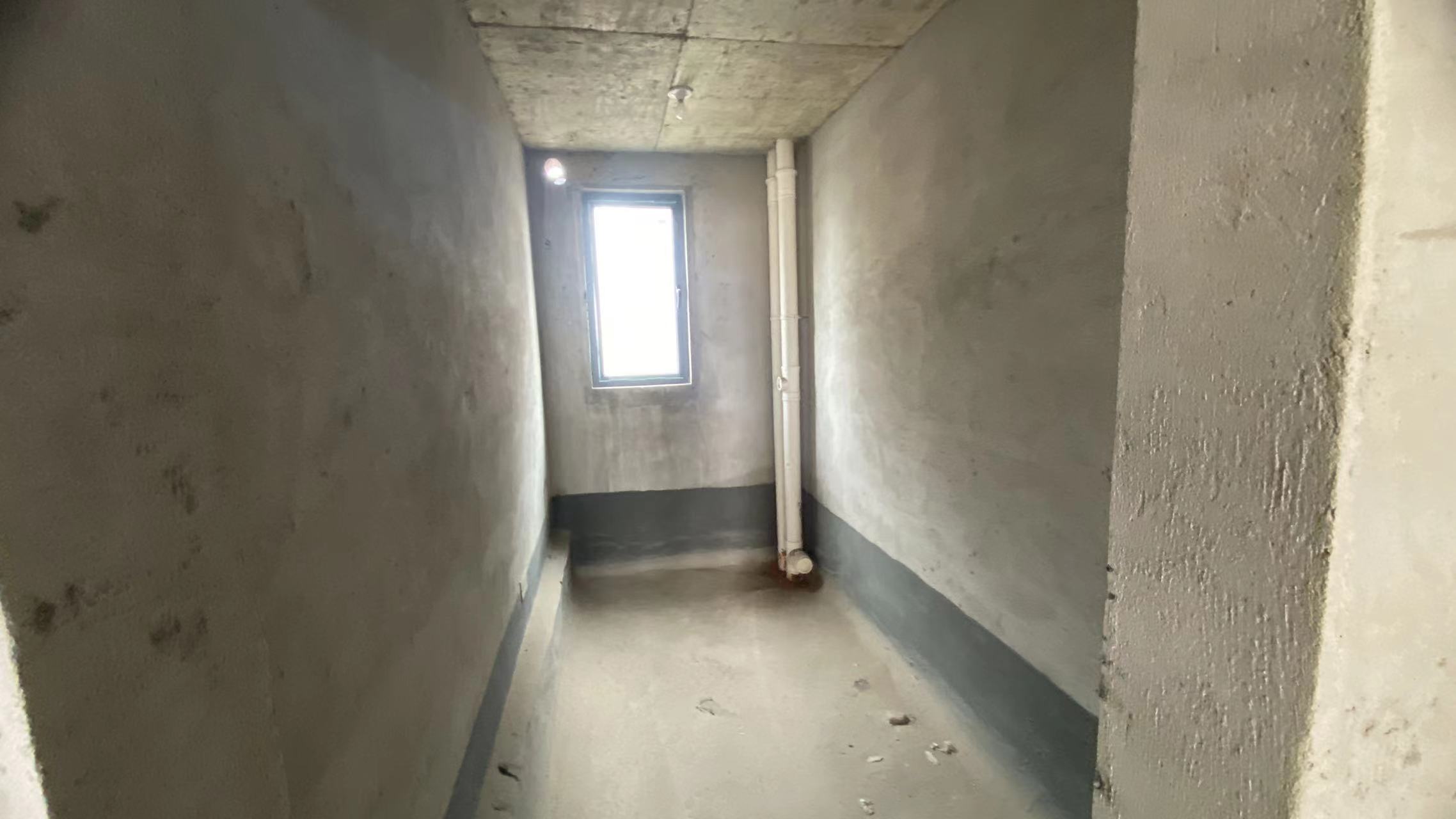 城市公园 3室2厅2卫 55.00万 城市公园 3室2厅2卫 55.00万室内图