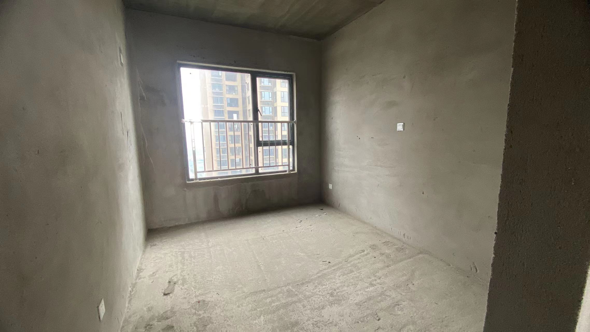 城市公园 3室2厅2卫 55.00万 城市公园 3室2厅2卫 55.00万室内图