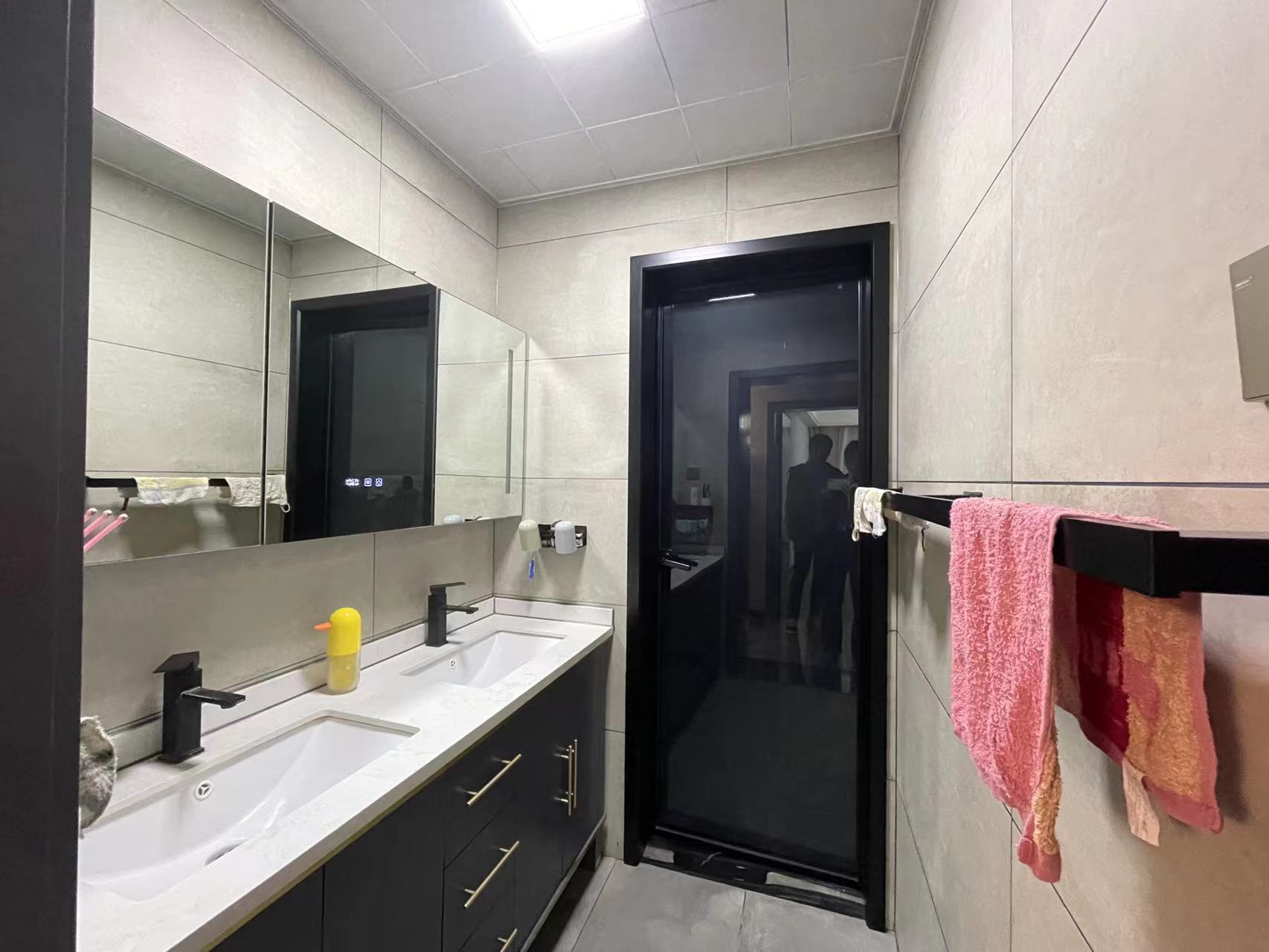 城市公园 4室2厅2卫 159.8万 城市公园 4室2厅2卫 159.8万室内图