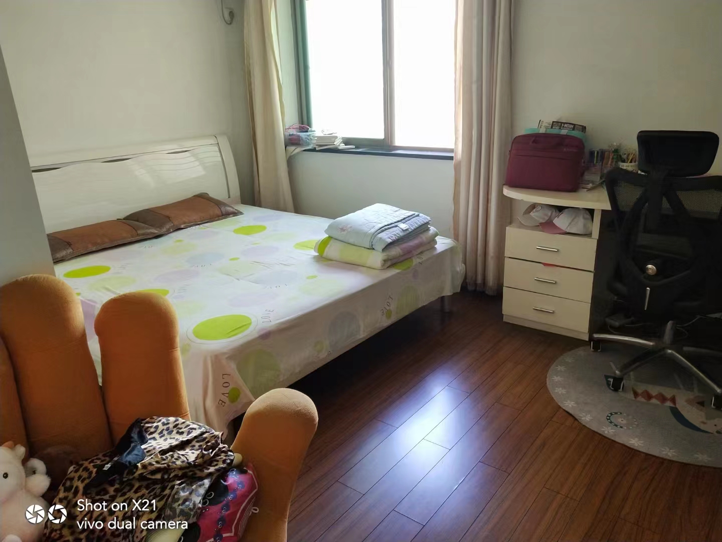 枫林绿洲 3室2厅2卫 59.8万 枫林绿洲 3室2厅2卫 59.8万室内图