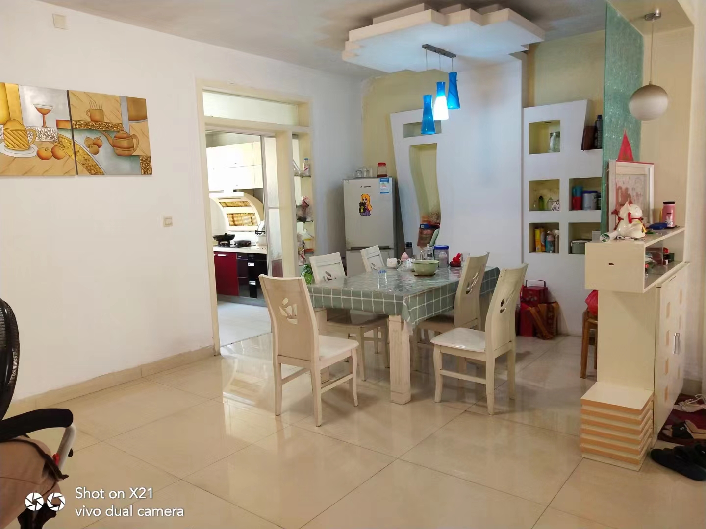 枫林绿洲 3室2厅2卫 59.8万 枫林绿洲 3室2厅2卫 59.8万室内图