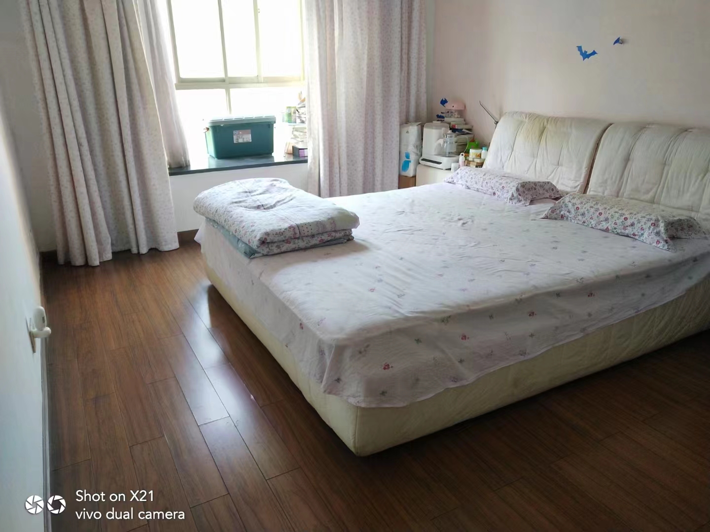 枫林绿洲 3室2厅2卫 59.8万 枫林绿洲 3室2厅2卫 59.8万室内图