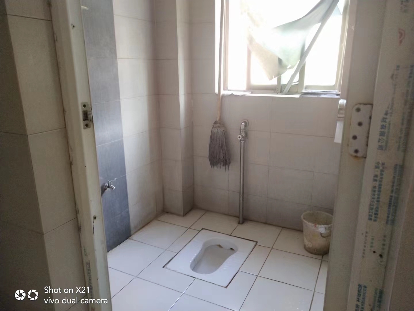 枫林绿洲 3室2厅2卫 59.8万 枫林绿洲 3室2厅2卫 59.8万室内图