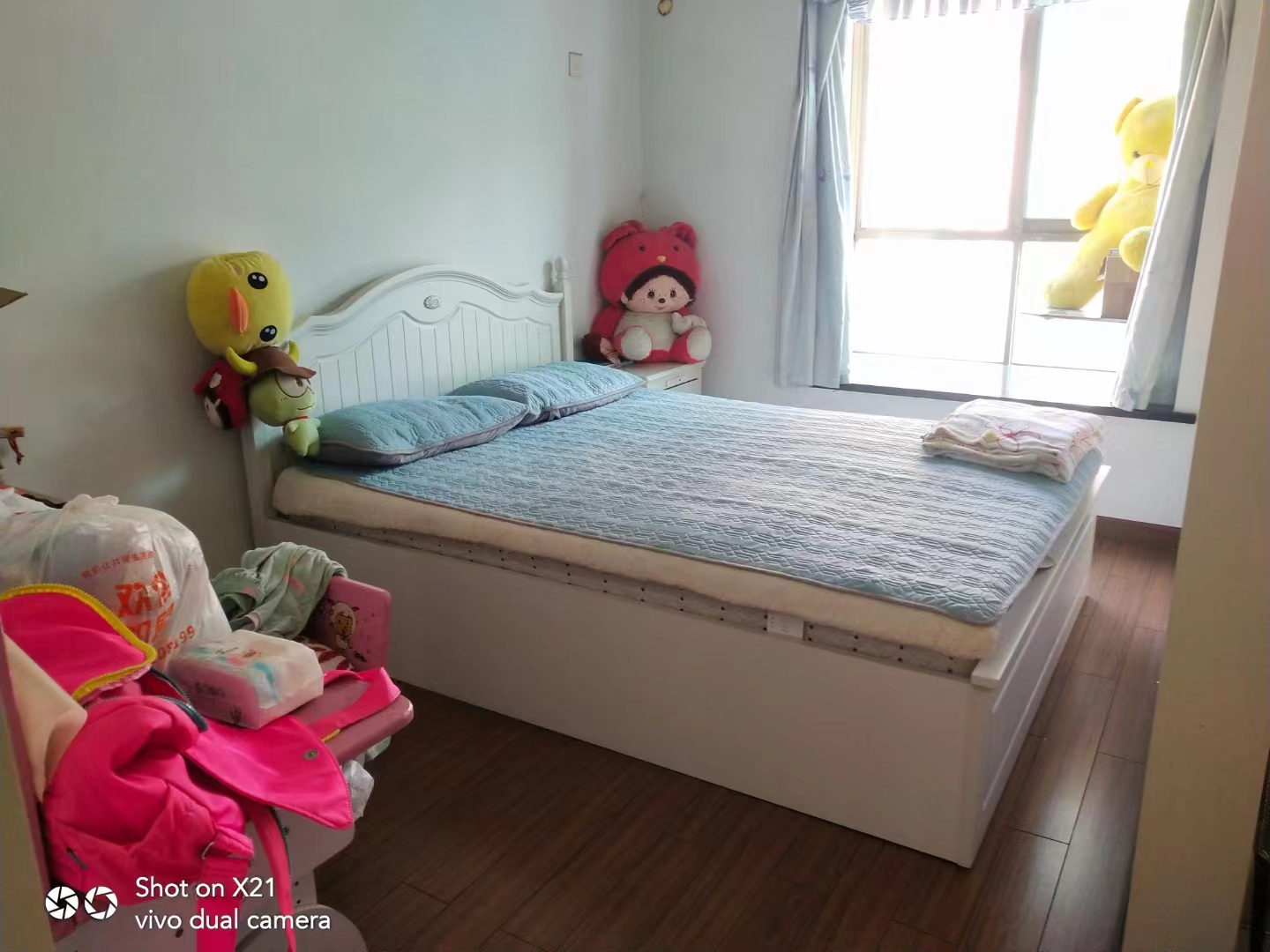 枫林绿洲 3室2厅2卫 59.8万 枫林绿洲 3室2厅2卫 59.8万室内图