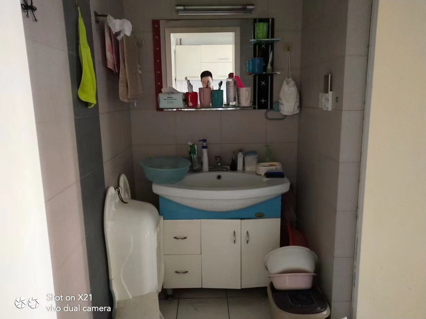 枫林绿洲 3室2厅2卫 59.8万 枫林绿洲 3室2厅2卫 59.8万室内图