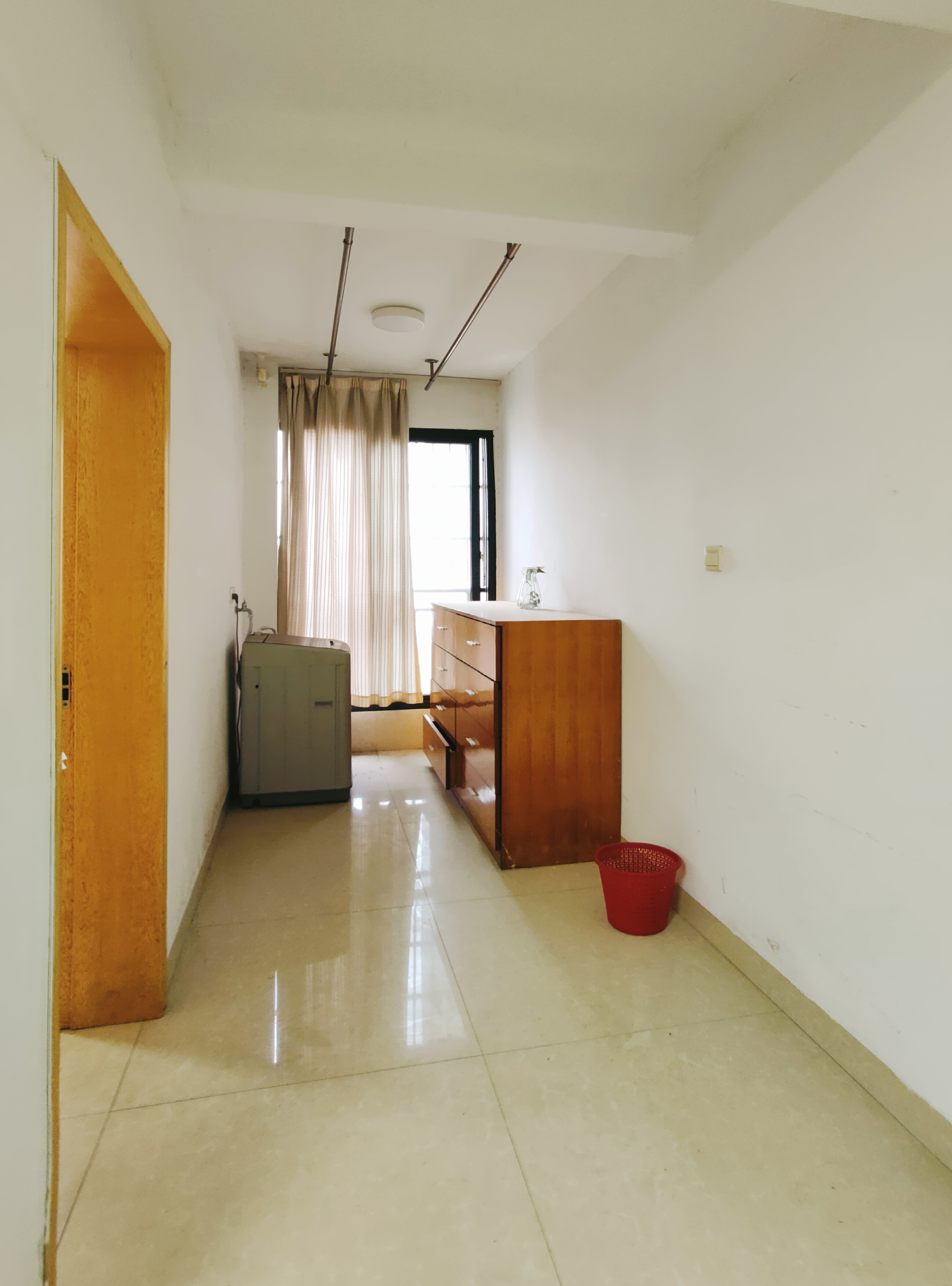 盛世华庭 2室2厅1卫 51.8万 盛世华庭 2室2厅1卫 51.8万室内图