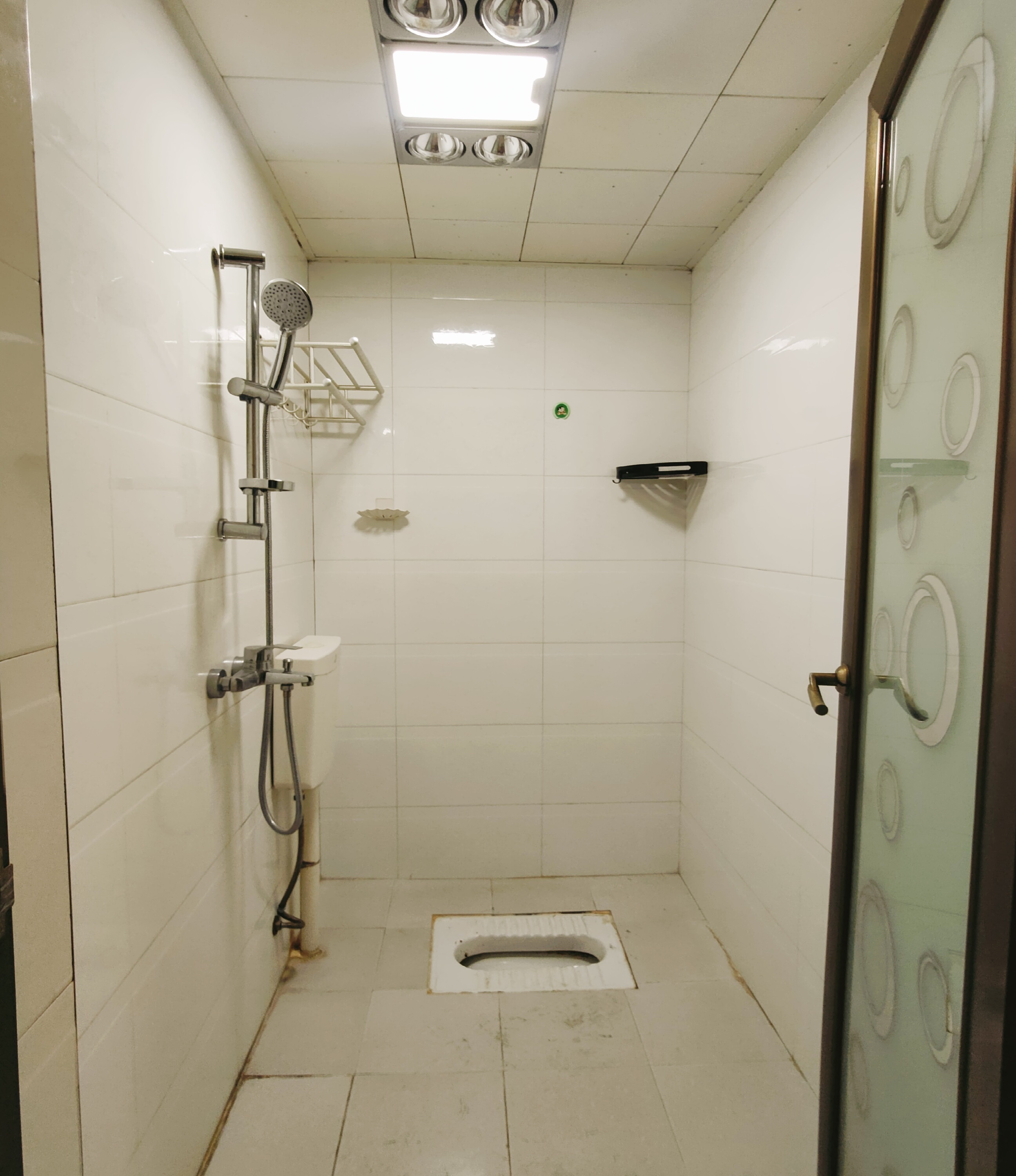 盛世华庭 2室2厅1卫 51.8万 盛世华庭 2室2厅1卫 51.8万室内图