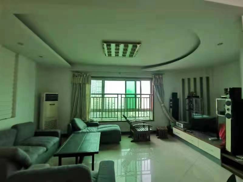 联谊新村 4室2厅2卫 75.0万 联谊新村 4室2厅2卫 75.0万室内图