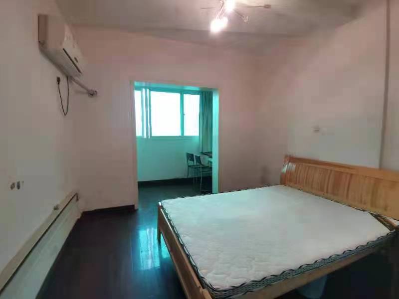 联谊新村 4室2厅2卫 75.0万 联谊新村 4室2厅2卫 75.0万室内图