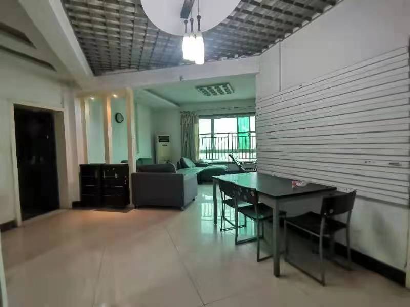 联谊新村 4室2厅2卫 75.0万 联谊新村 4室2厅2卫 75.0万室内图