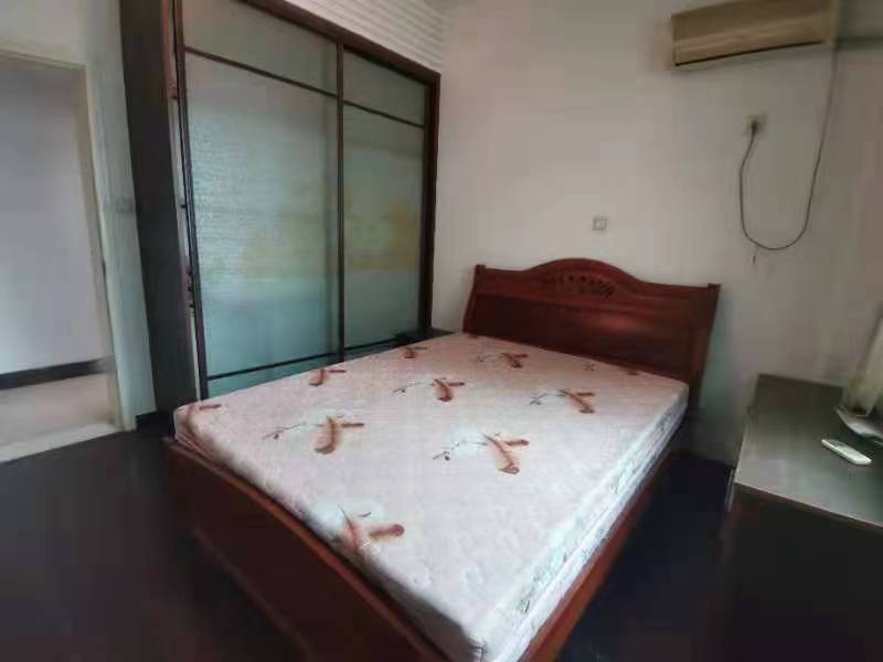 联谊新村 4室2厅2卫 75.0万 联谊新村 4室2厅2卫 75.0万室内图