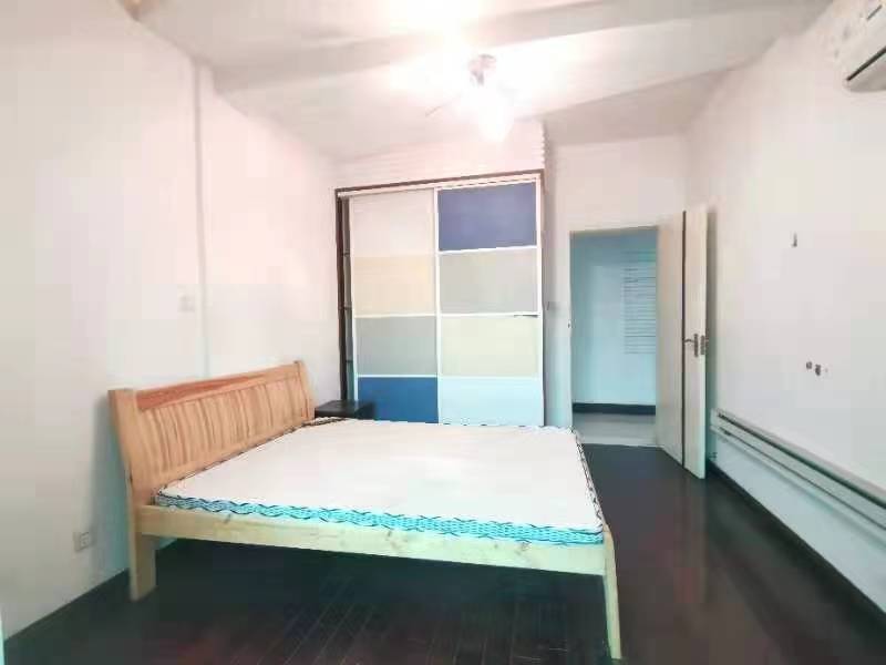 联谊新村 4室2厅2卫 75.0万 联谊新村 4室2厅2卫 75.0万室内图