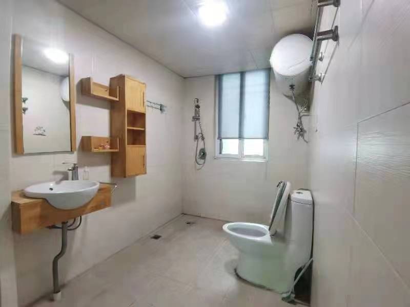 联谊新村 4室2厅2卫 75.0万 联谊新村 4室2厅2卫 75.0万室内图