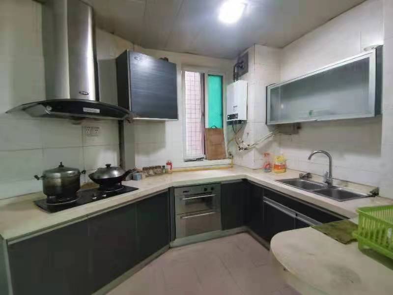 联谊新村 4室2厅2卫 75.0万 联谊新村 4室2厅2卫 75.0万室内图