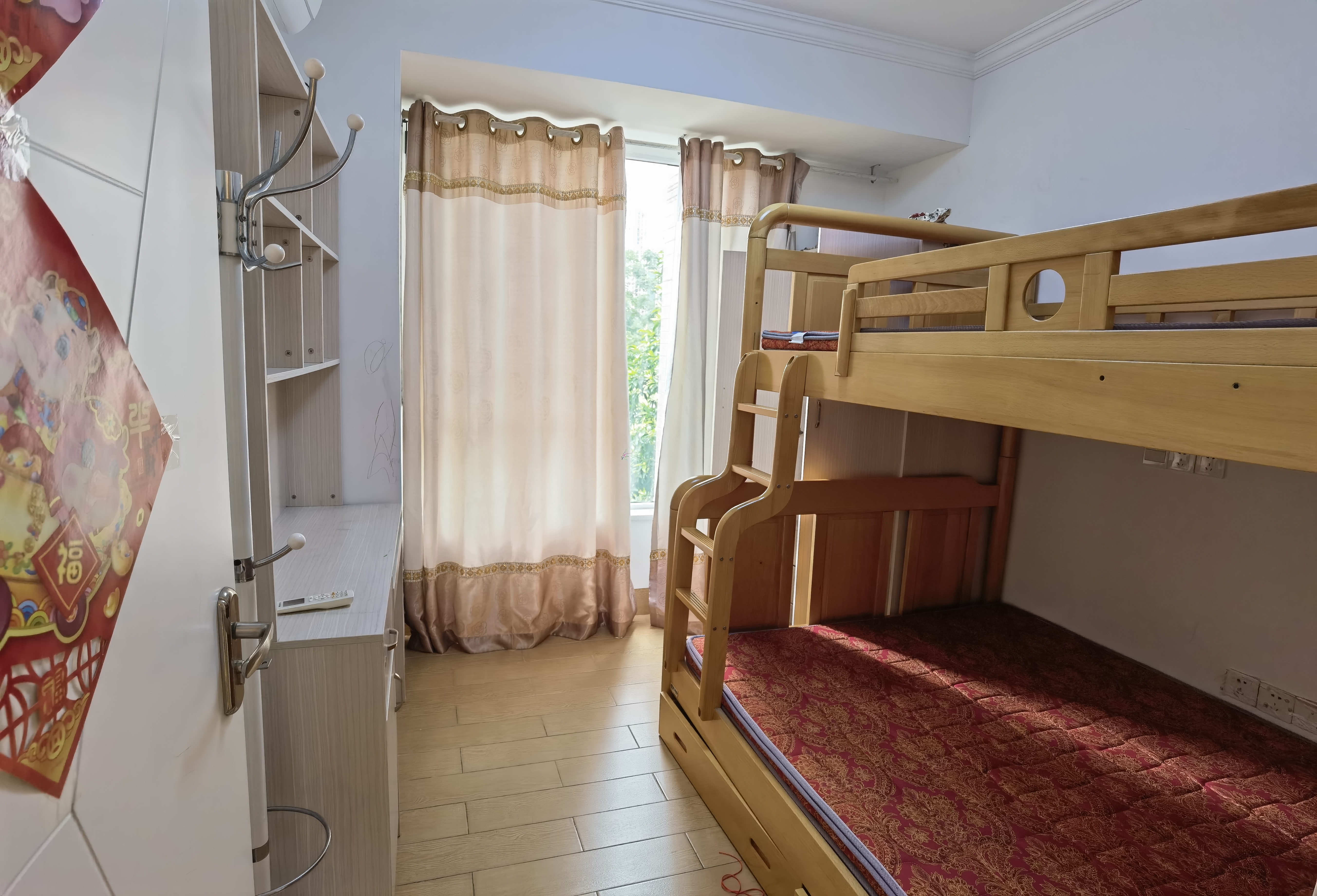 佳兆业金域天下三期 3室2厅1卫 68.00万 佳兆业金域天下三期 3室2厅1卫 68.00万室内图