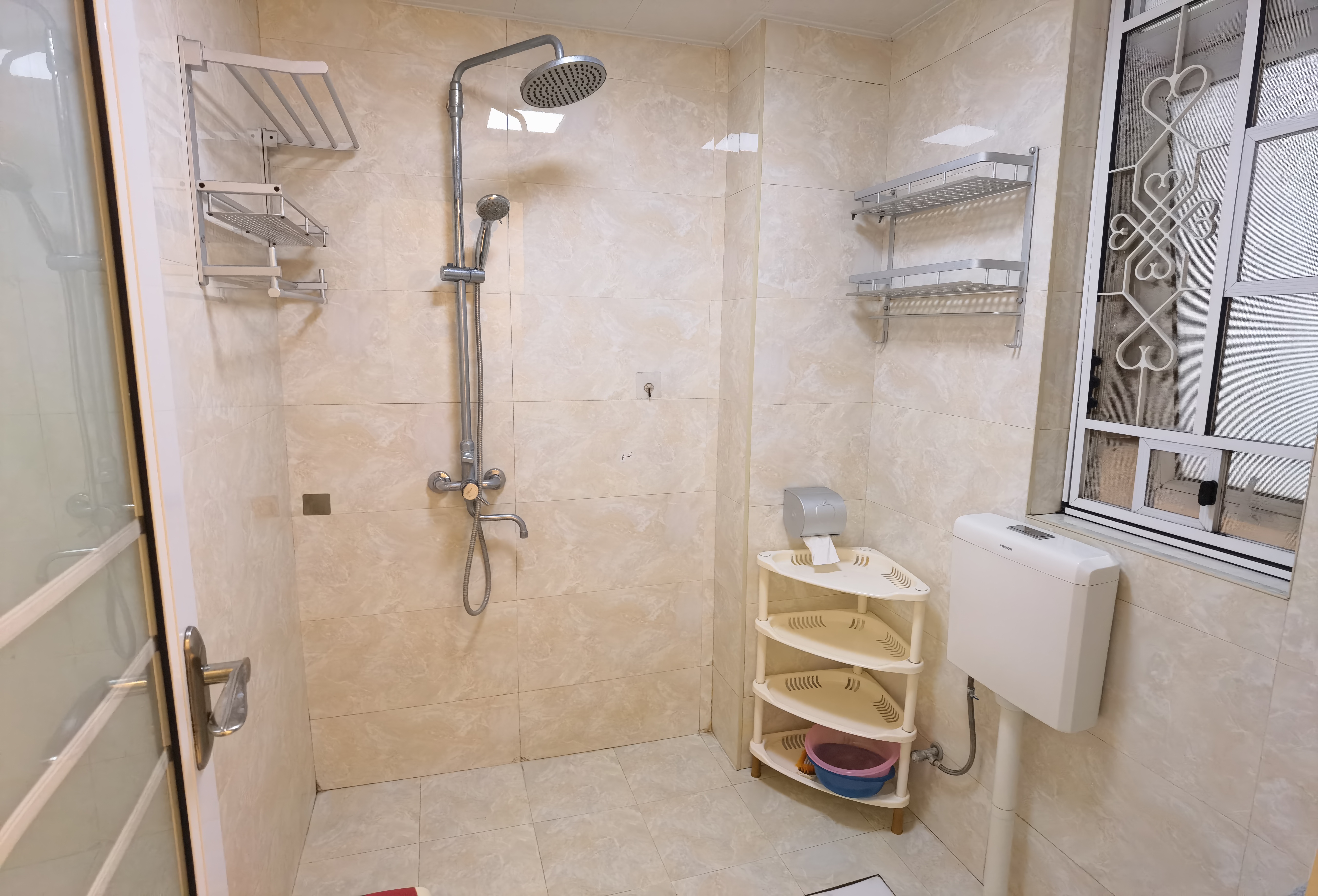 佳兆业金域天下三期 3室2厅1卫 68.00万 佳兆业金域天下三期 3室2厅1卫 68.00万室内图