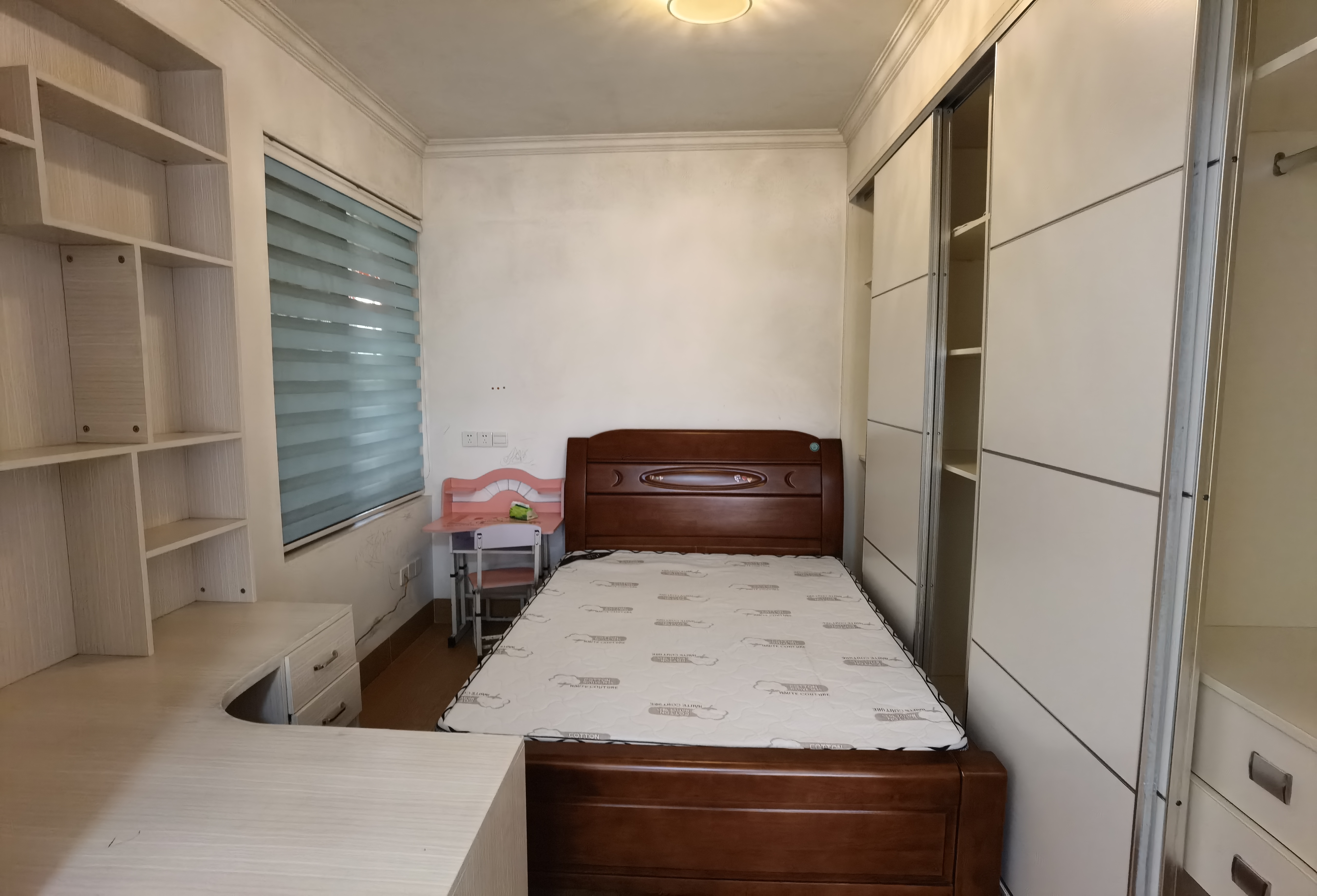 佳兆业金域天下三期 3室2厅1卫 68.00万 佳兆业金域天下三期 3室2厅1卫 68.00万室内图