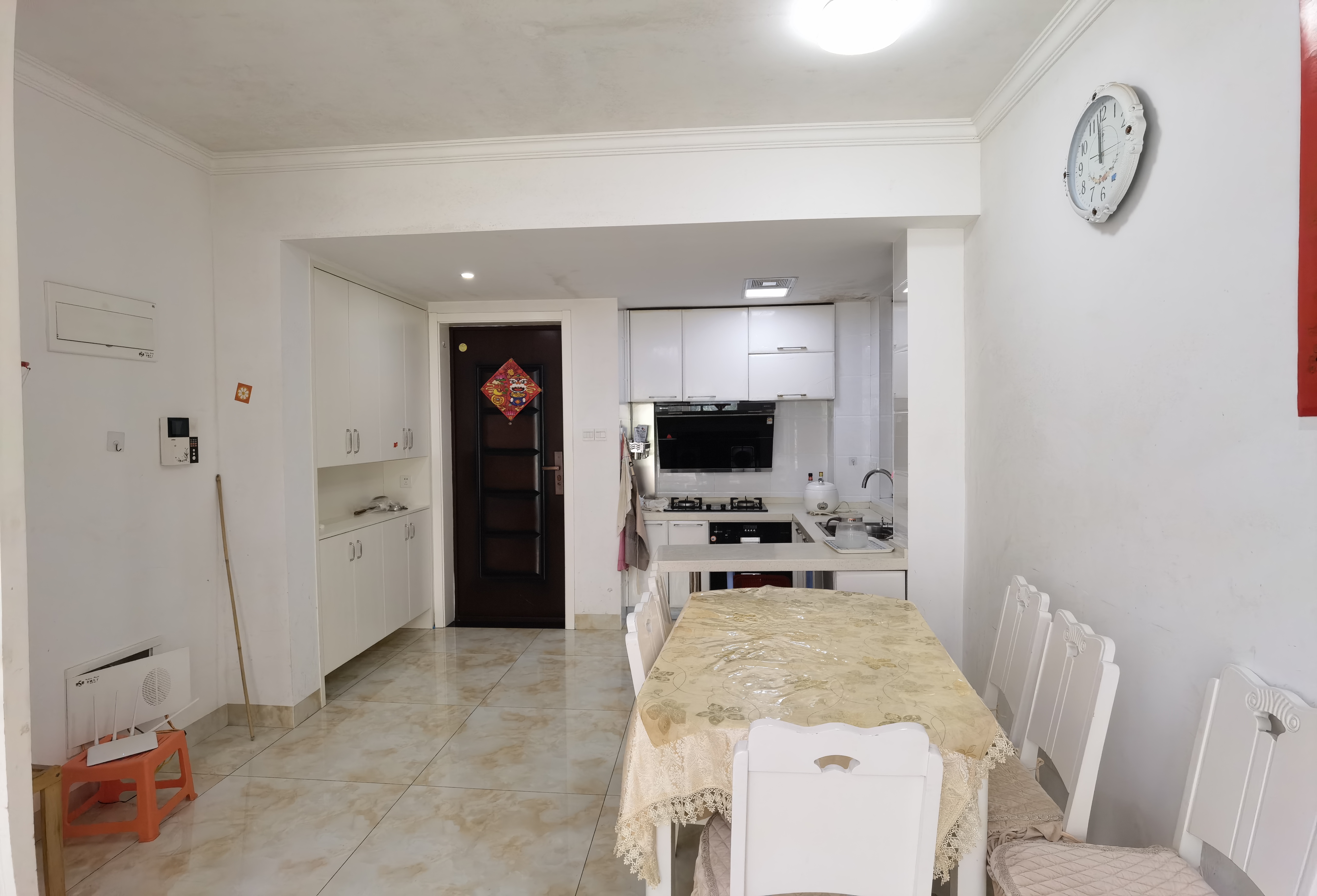 佳兆业金域天下三期 3室2厅1卫 68.00万 佳兆业金域天下三期 3室2厅1卫 68.00万室内图