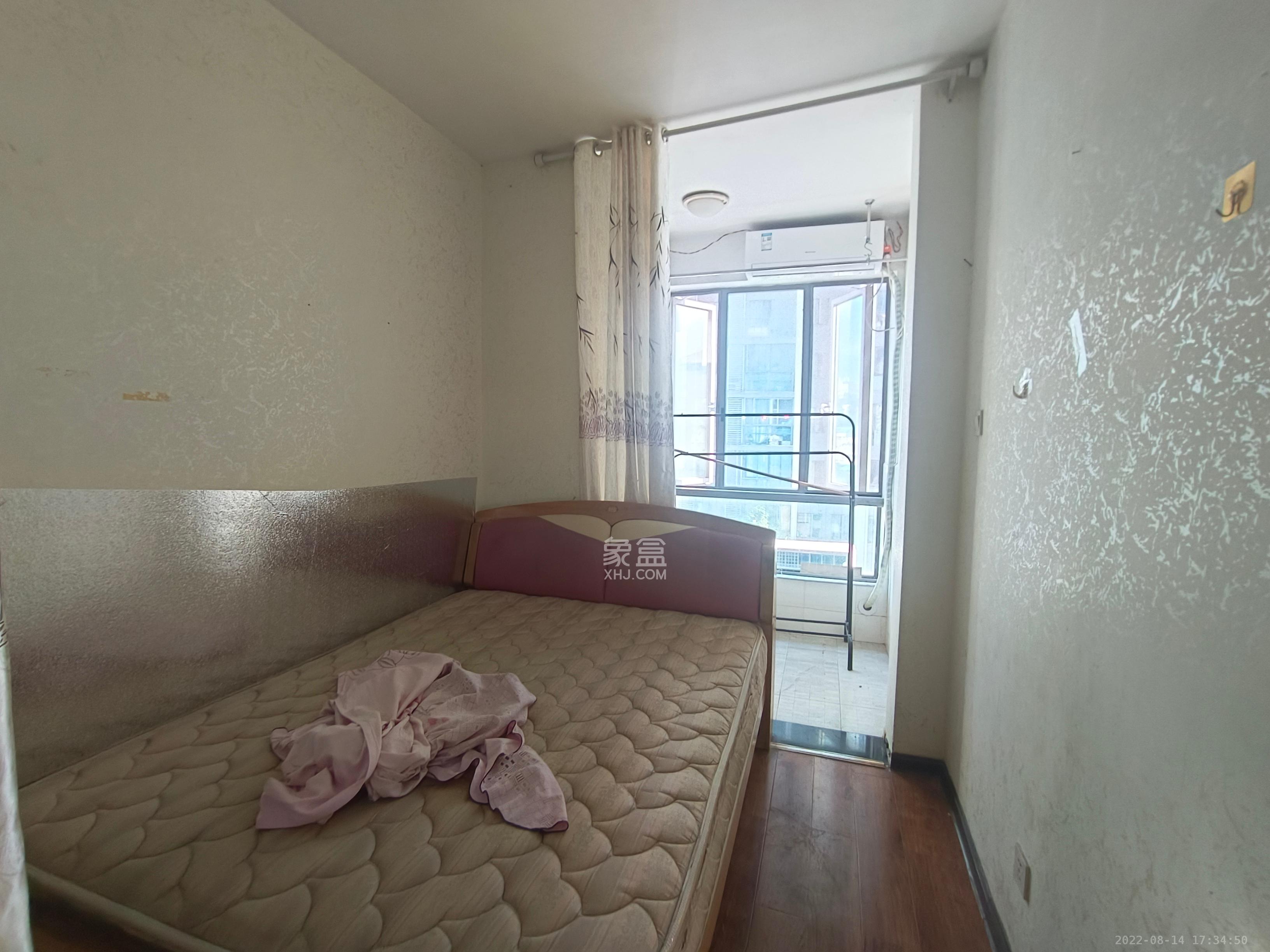 建鸿达华都(华都小户型及大华写字楼) 2室1厅1卫 2600.0元/月 建鸿达华都(华都小户型及大华写字楼) 2室1厅1卫 2600.0元/月室内图