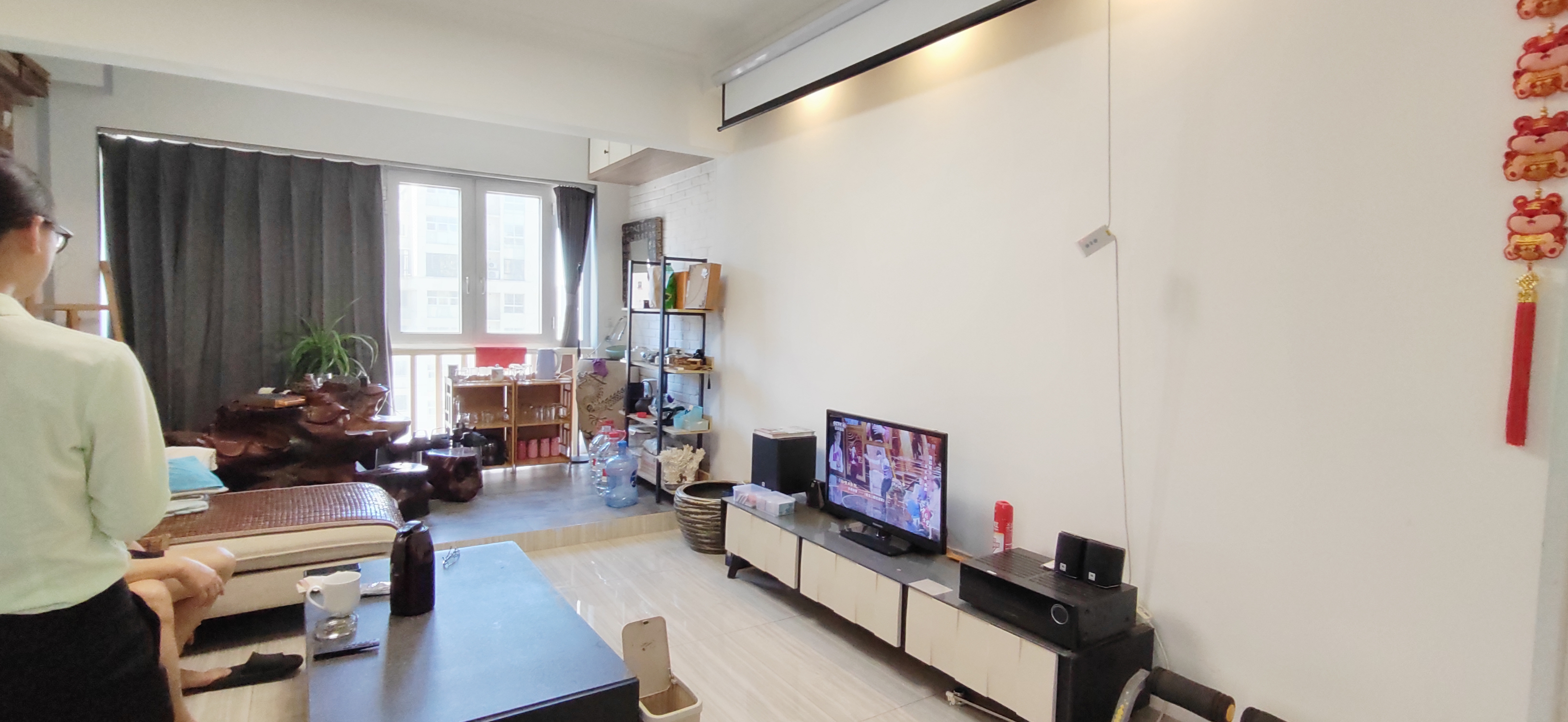 建设家园 0室0厅0卫 85.0万 建设家园 0室0厅0卫 85.0万室内图