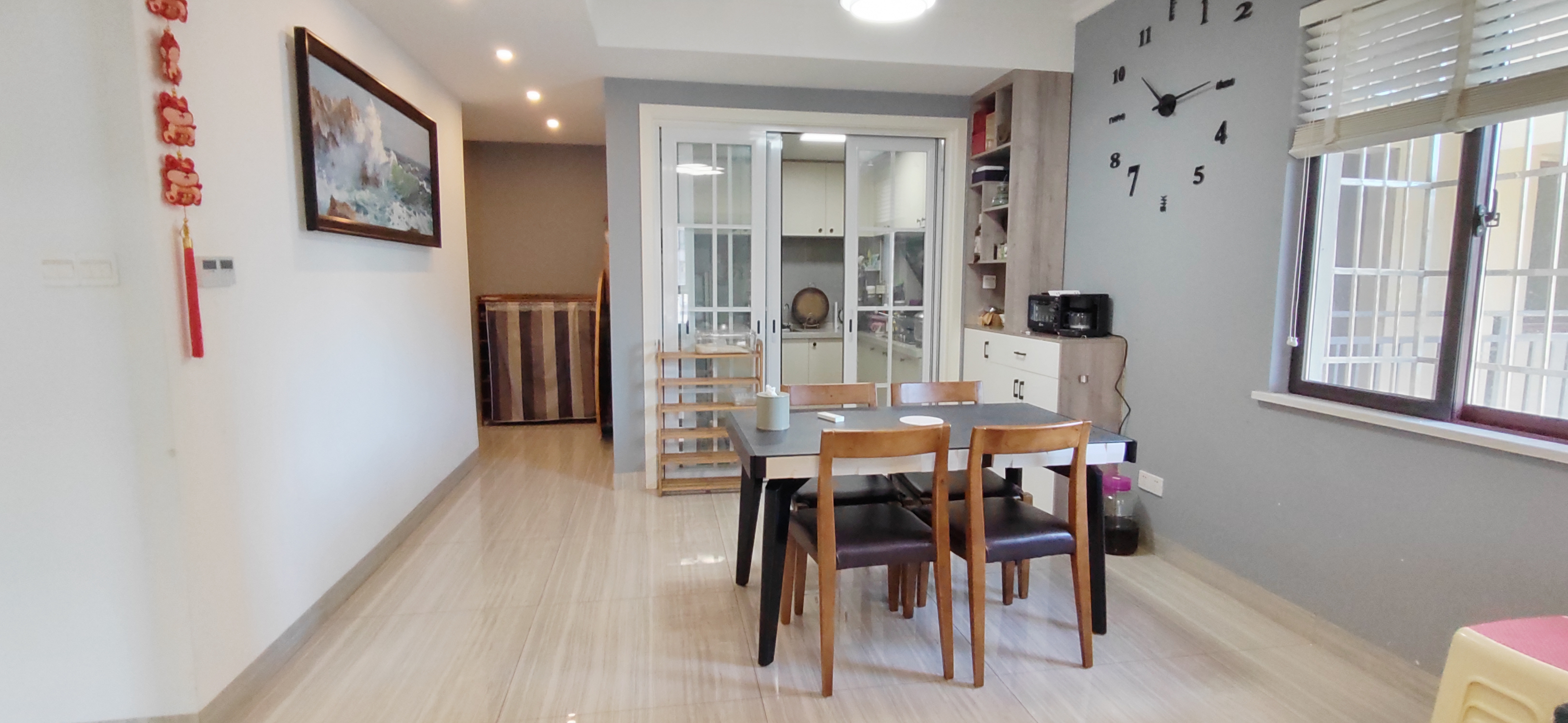 建设家园 0室0厅0卫 85.0万 建设家园 0室0厅0卫 85.0万室内图