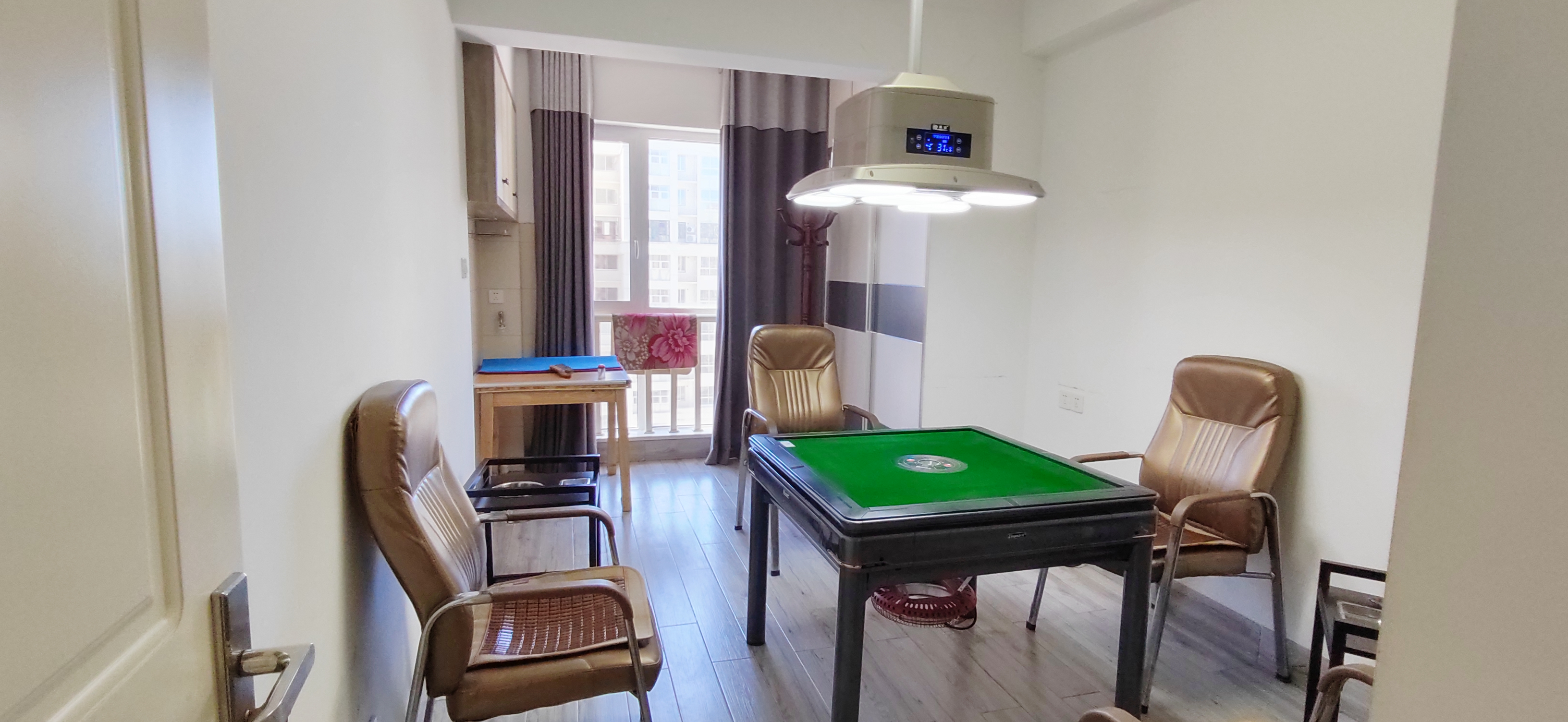 建设家园 0室0厅0卫 85.0万 建设家园 0室0厅0卫 85.0万室内图