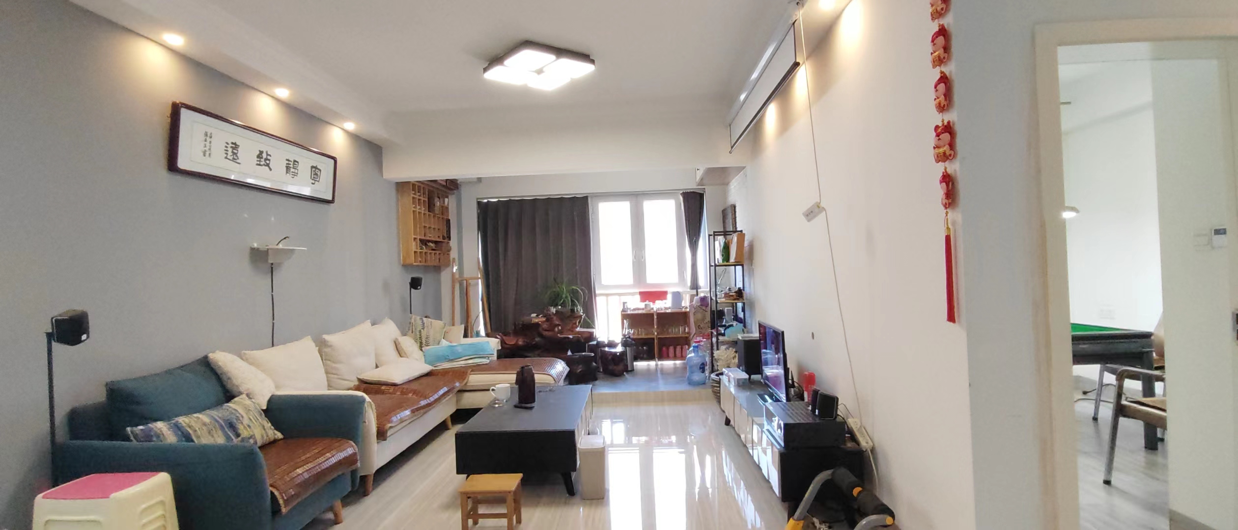 建设家园  0室0厅0卫   85.00万室内图