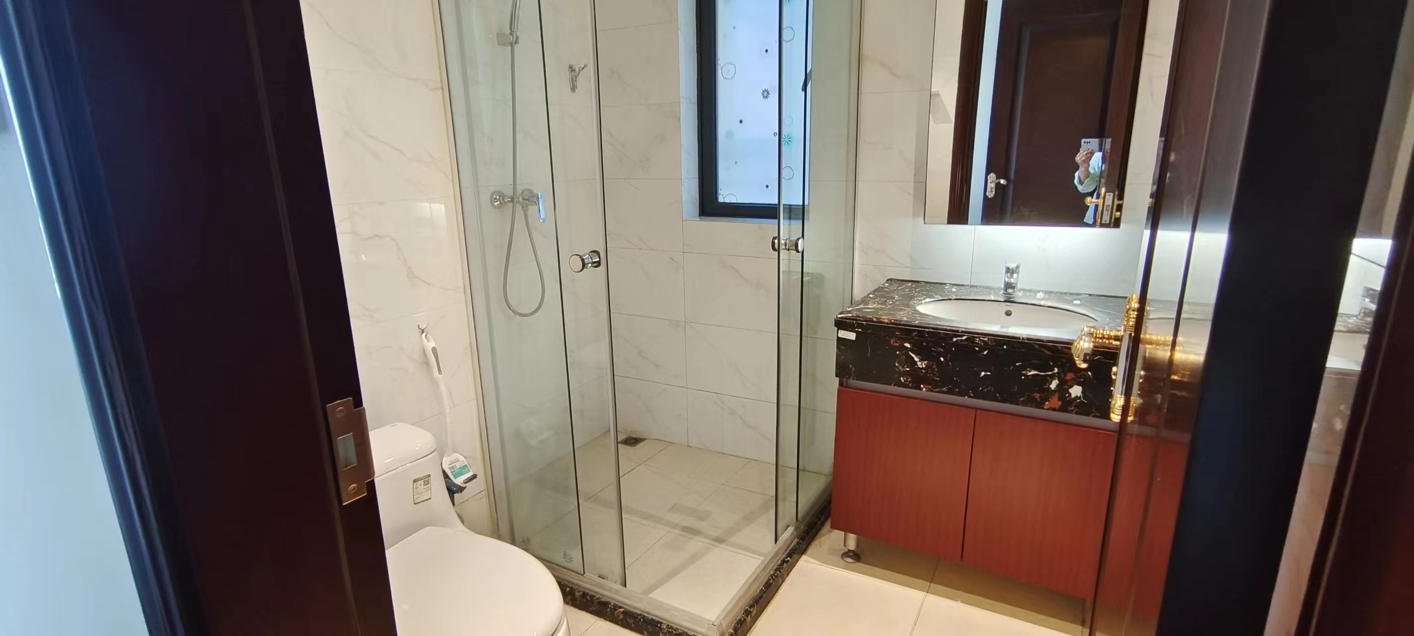 恒大华府 3室2厅2卫 102.0万 恒大华府 3室2厅2卫 102.0万室内图