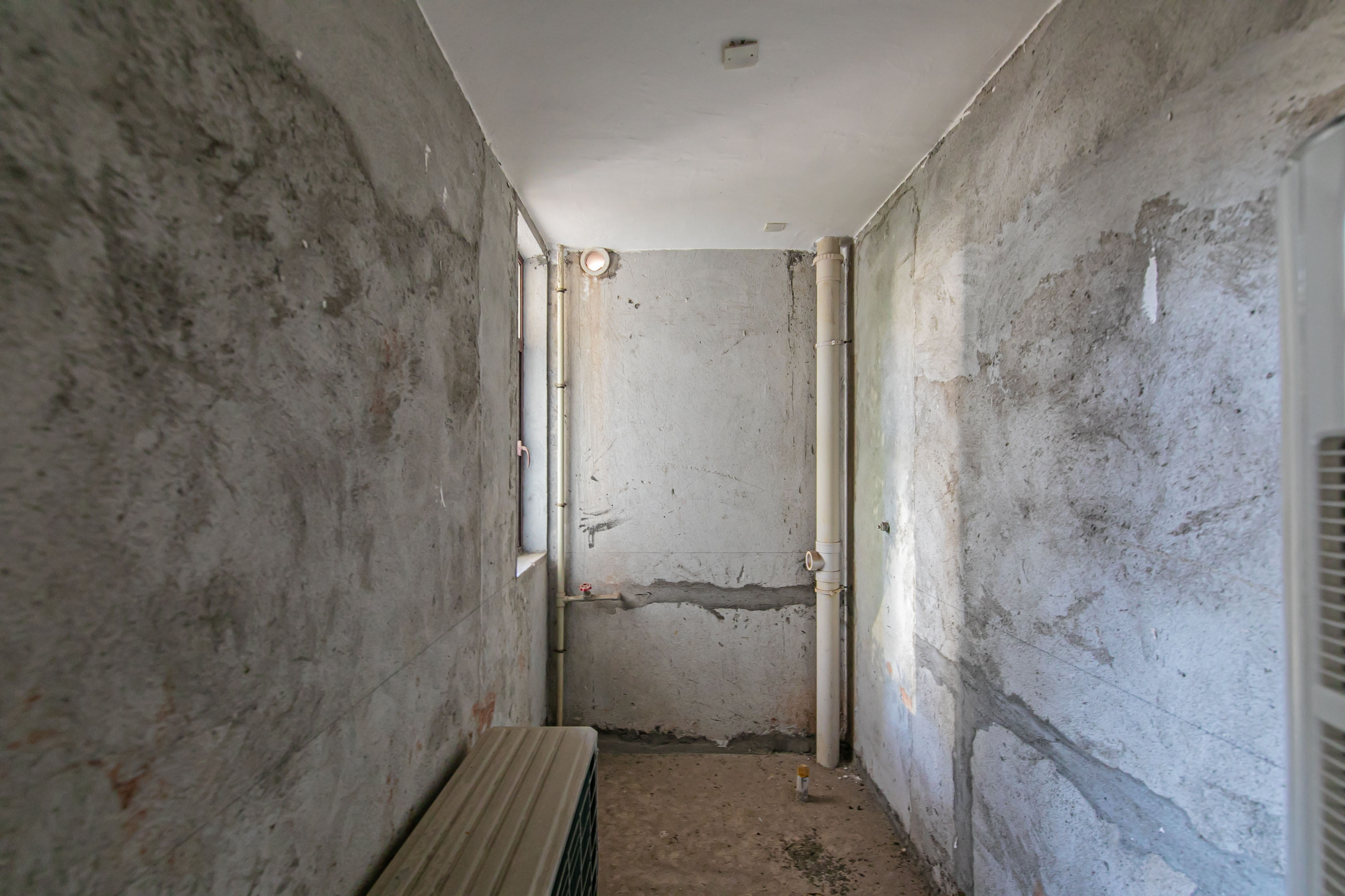 鹏基诺亚山林  6室2厅4卫    458.0万 鹏基诺亚山林  6室2厅4卫    458.0万卫生间