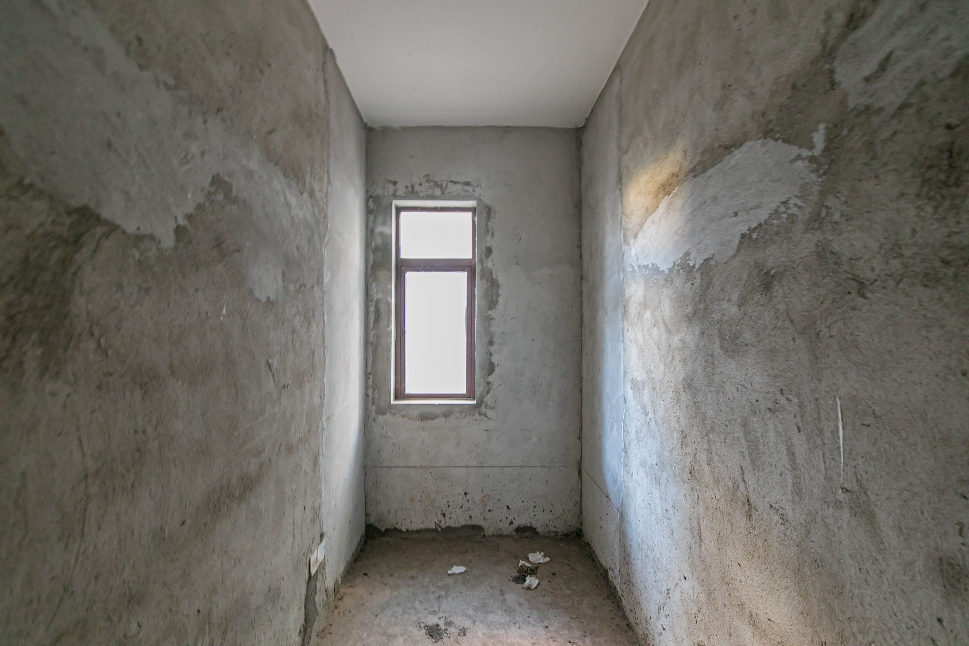 鹏基诺亚山林  6室2厅4卫    458.0万 鹏基诺亚山林  6室2厅4卫    458.0万卫生间