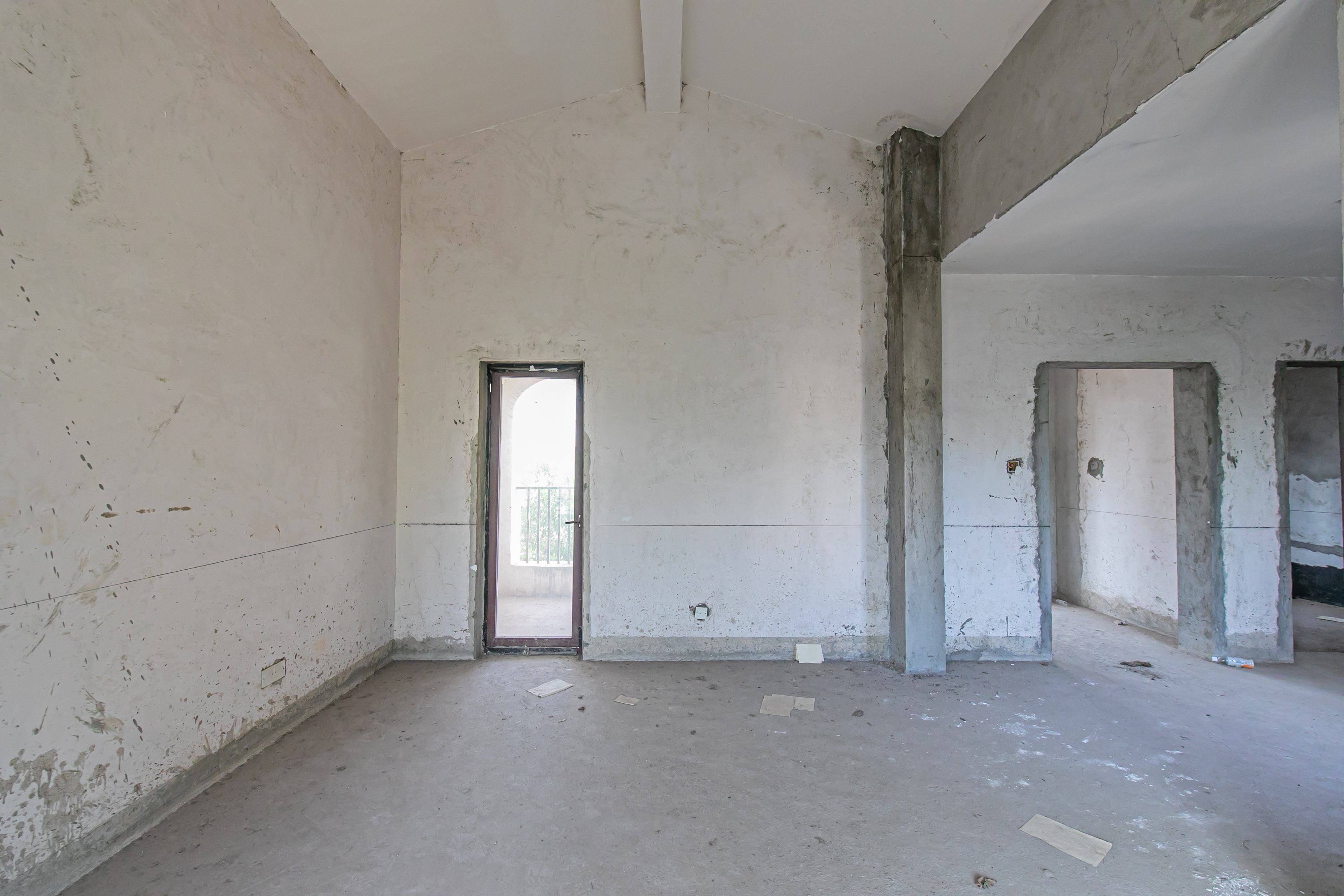 鹏基诺亚山林  6室2厅4卫    458.0万 鹏基诺亚山林  6室2厅4卫    458.0万卧室