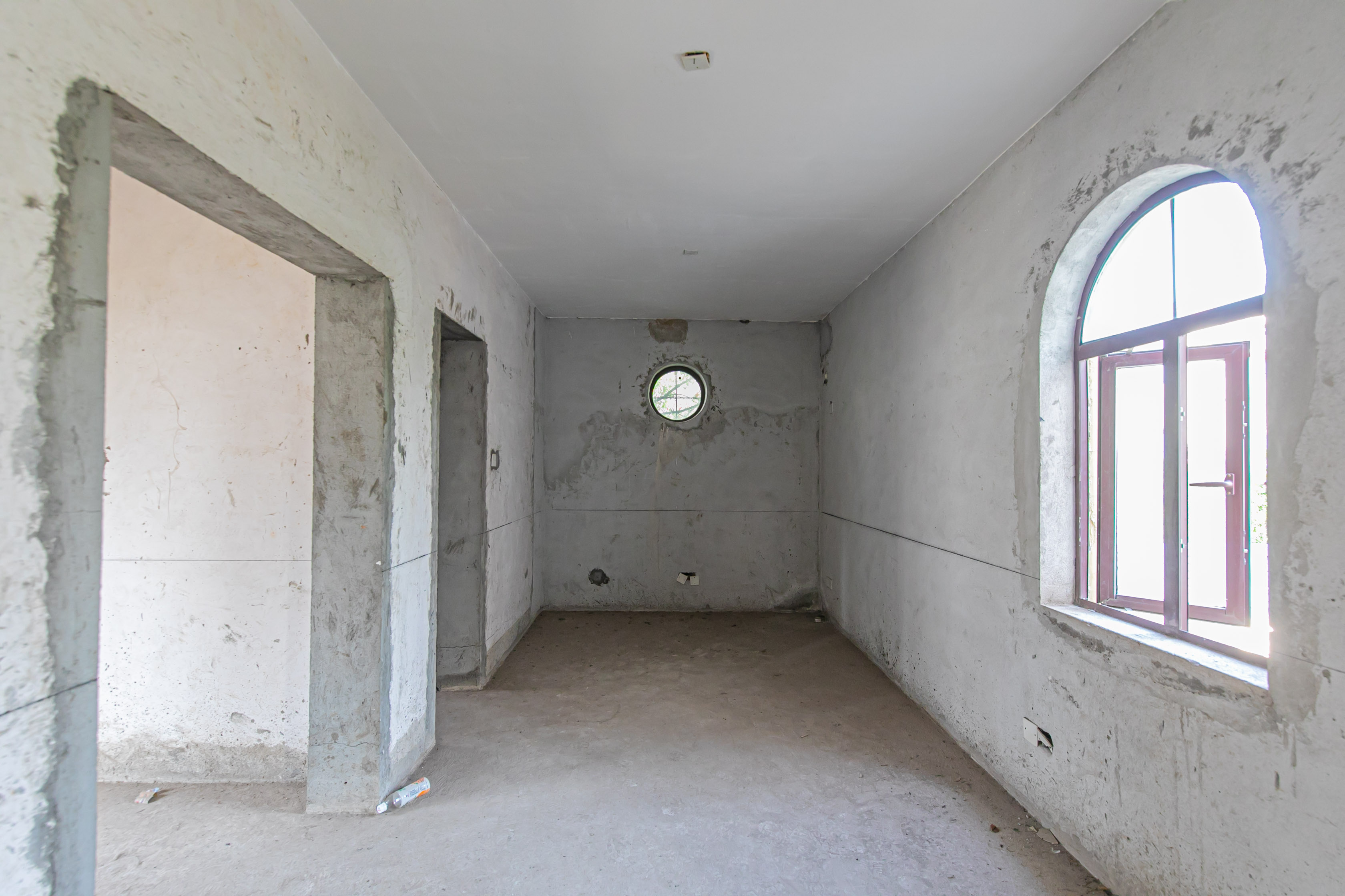 鹏基诺亚山林  6室2厅4卫    458.0万 鹏基诺亚山林  6室2厅4卫    458.0万卧室