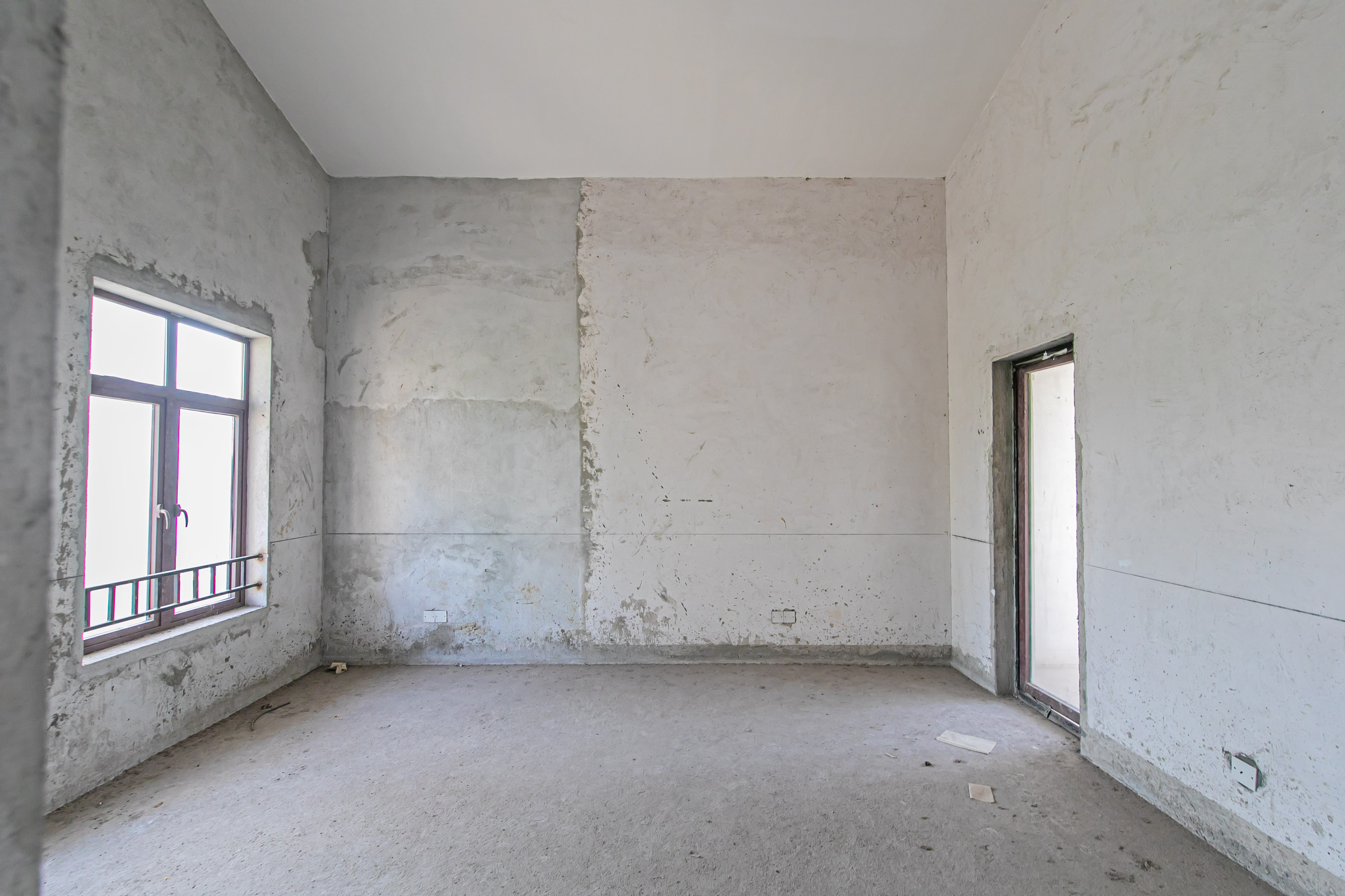 鹏基诺亚山林  6室2厅4卫    458.0万 鹏基诺亚山林  6室2厅4卫    458.0万卧室