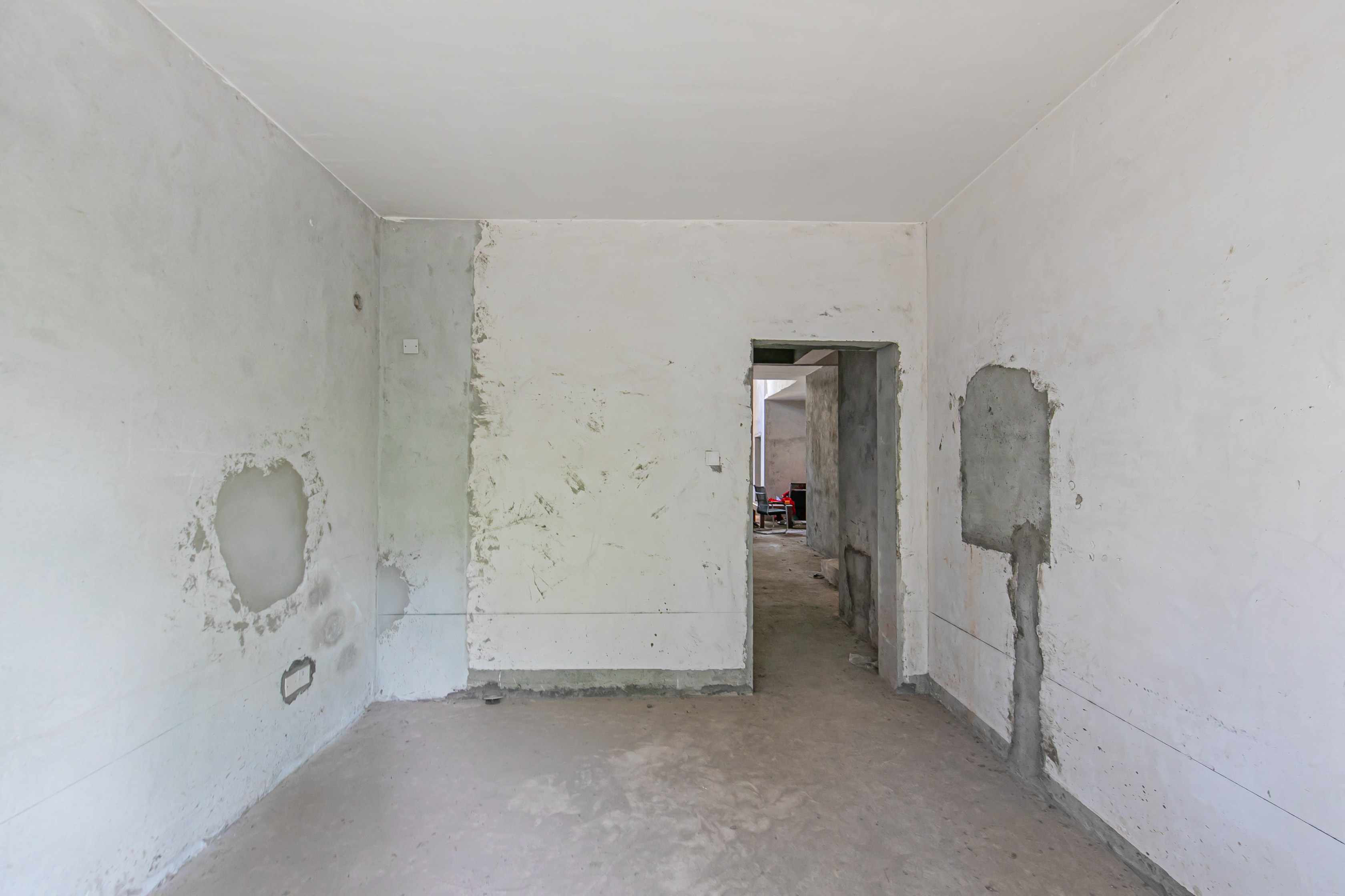 鹏基诺亚山林  6室2厅4卫    458.0万 鹏基诺亚山林  6室2厅4卫    458.0万卧室