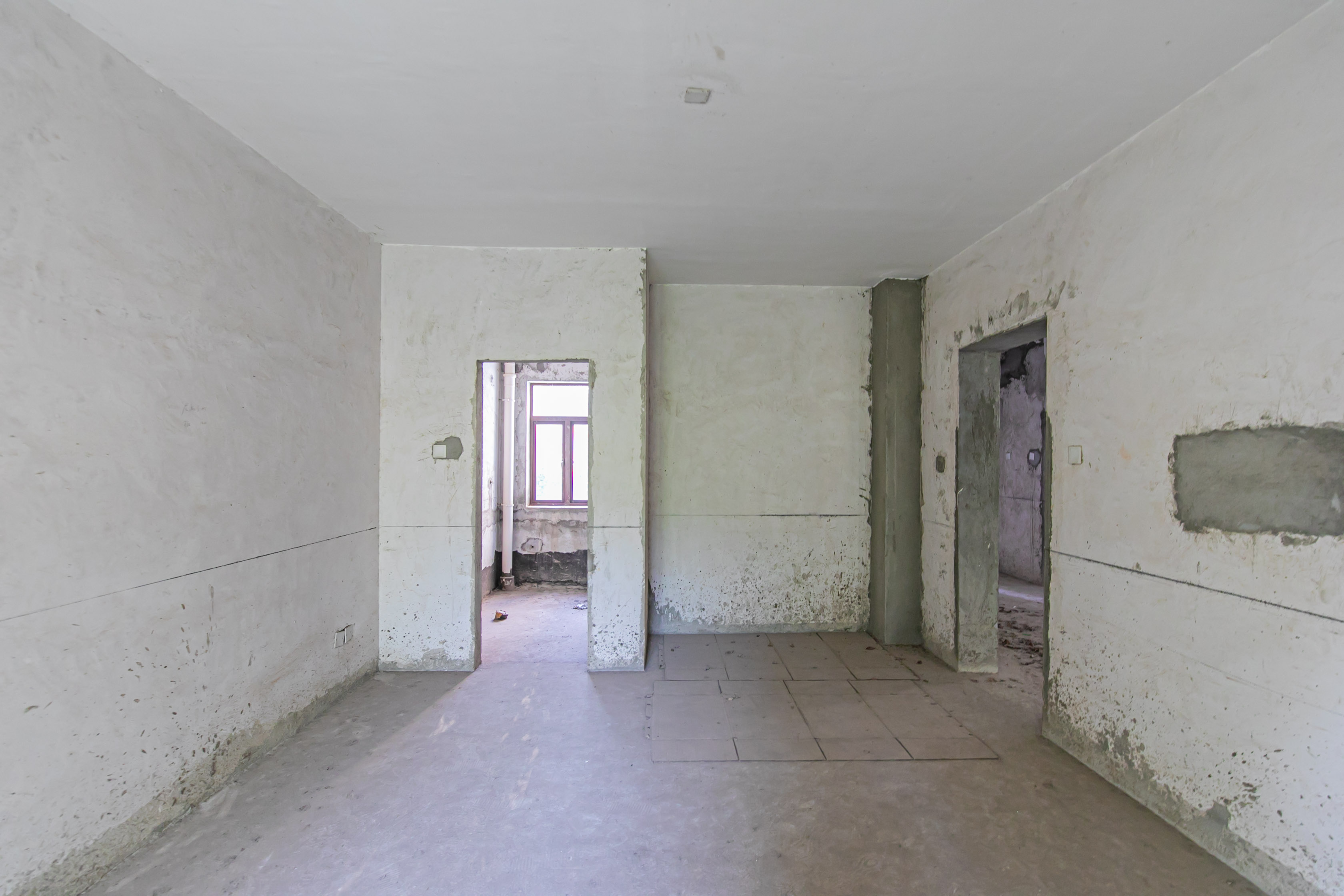 鹏基诺亚山林  6室2厅4卫    458.0万 鹏基诺亚山林  6室2厅4卫    458.0万卧室