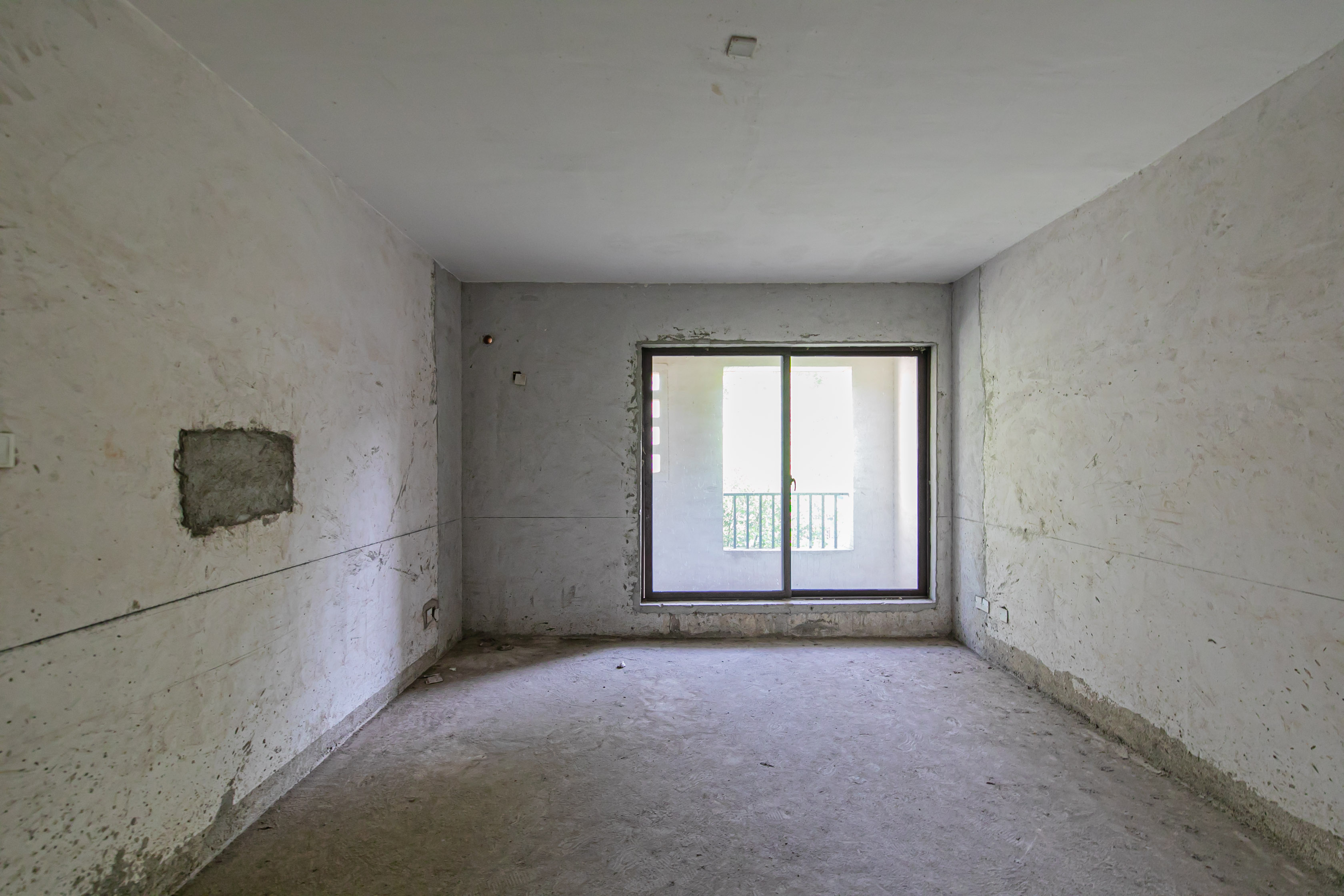 鹏基诺亚山林  6室2厅4卫    458.0万 鹏基诺亚山林  6室2厅4卫    458.0万卧室