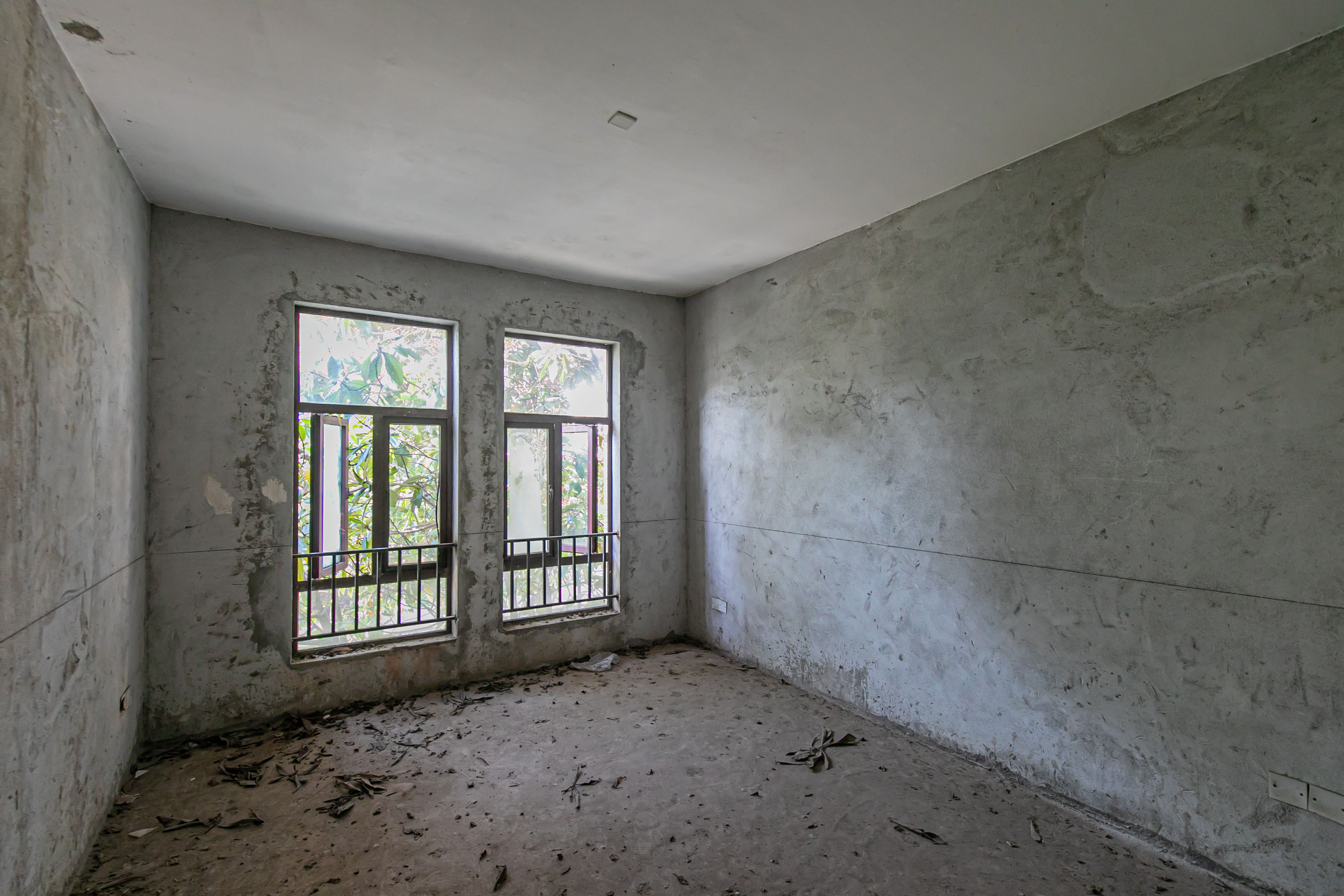 鹏基诺亚山林  6室2厅4卫    458.0万 鹏基诺亚山林  6室2厅4卫    458.0万卧室